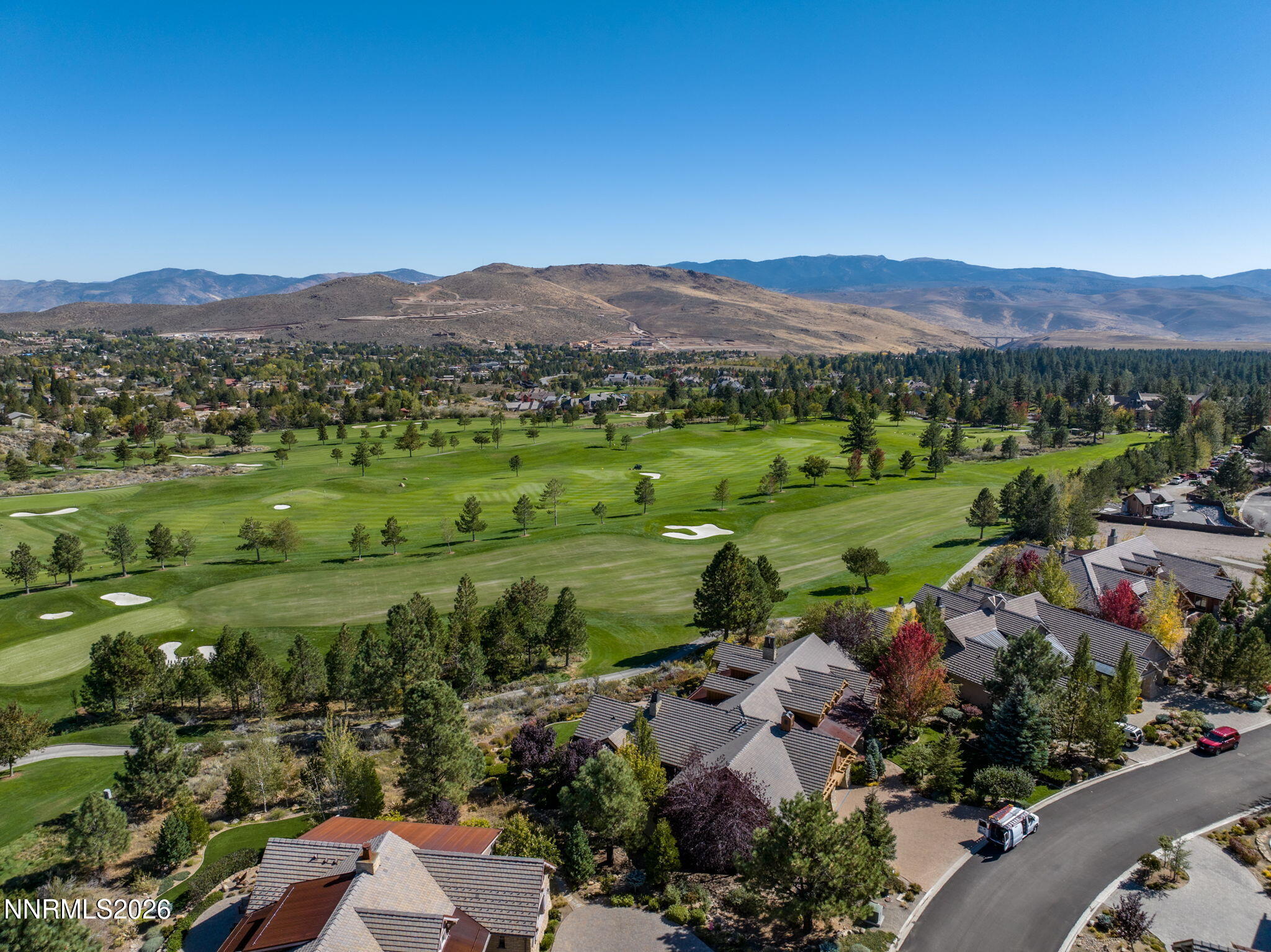 5685 Alpinista Circle