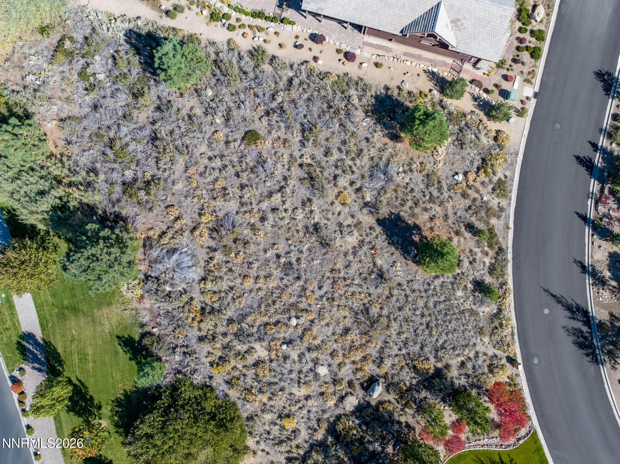 5685 Alpinista Circle