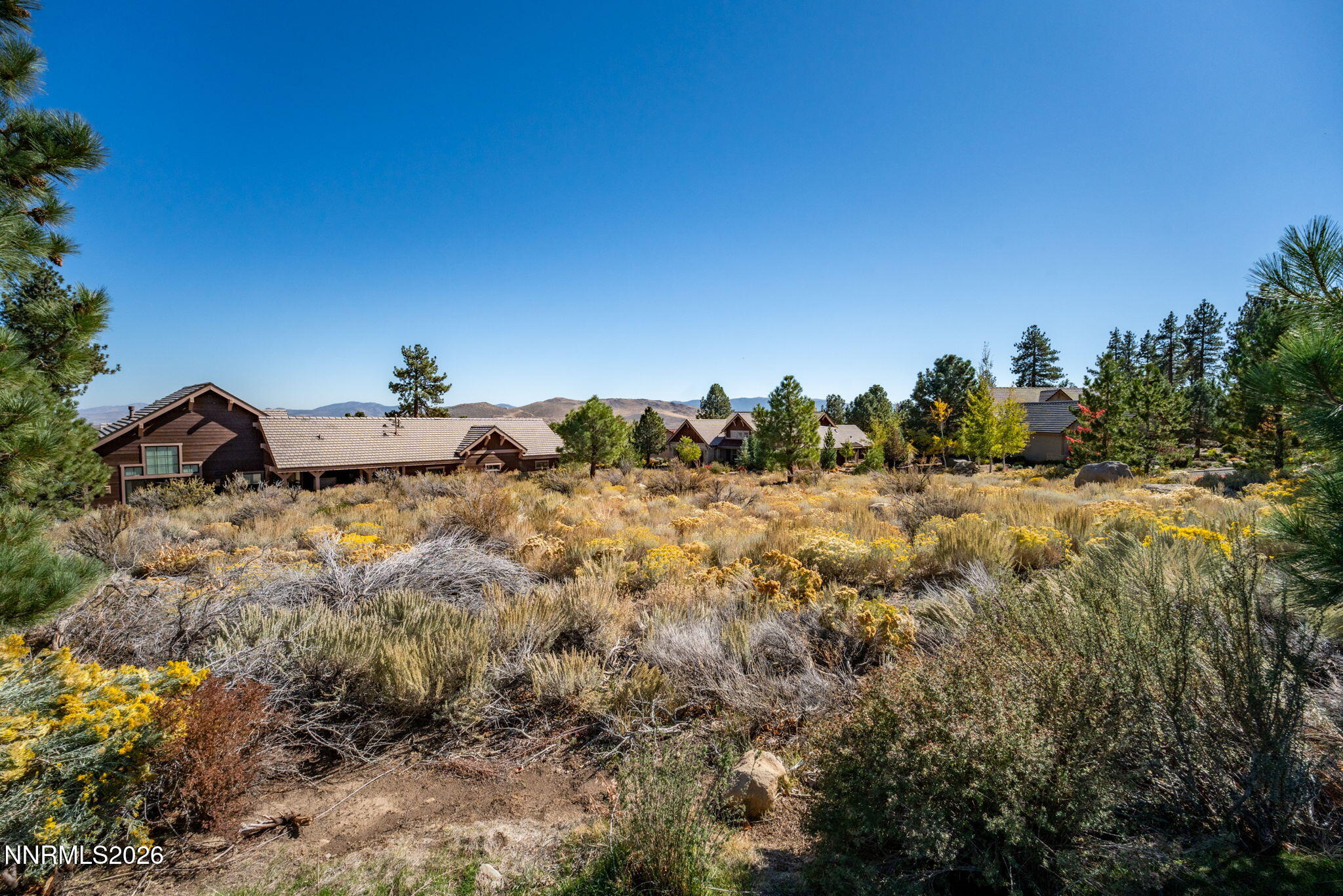 5685 Alpinista Circle