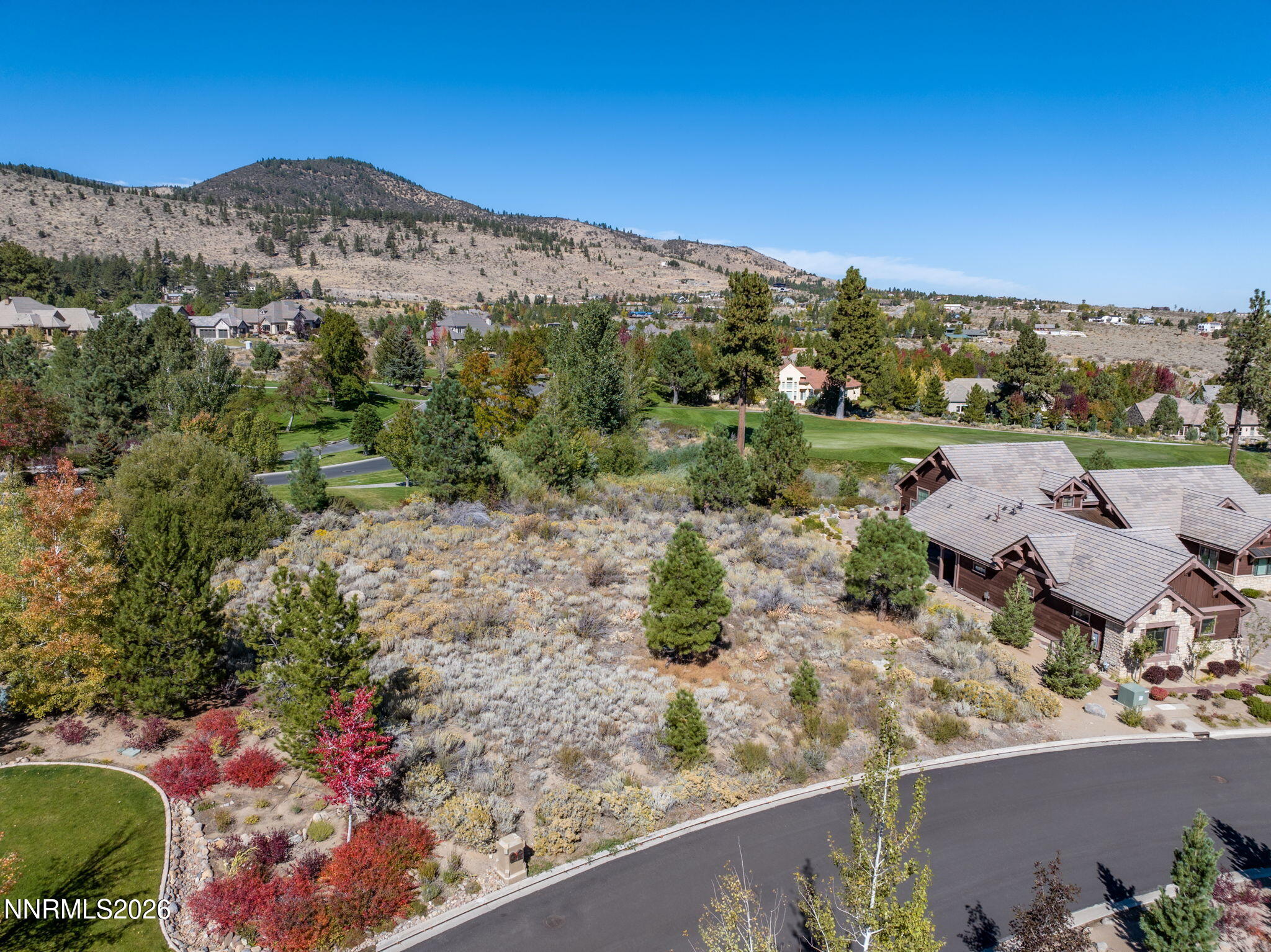 5685 Alpinista Circle