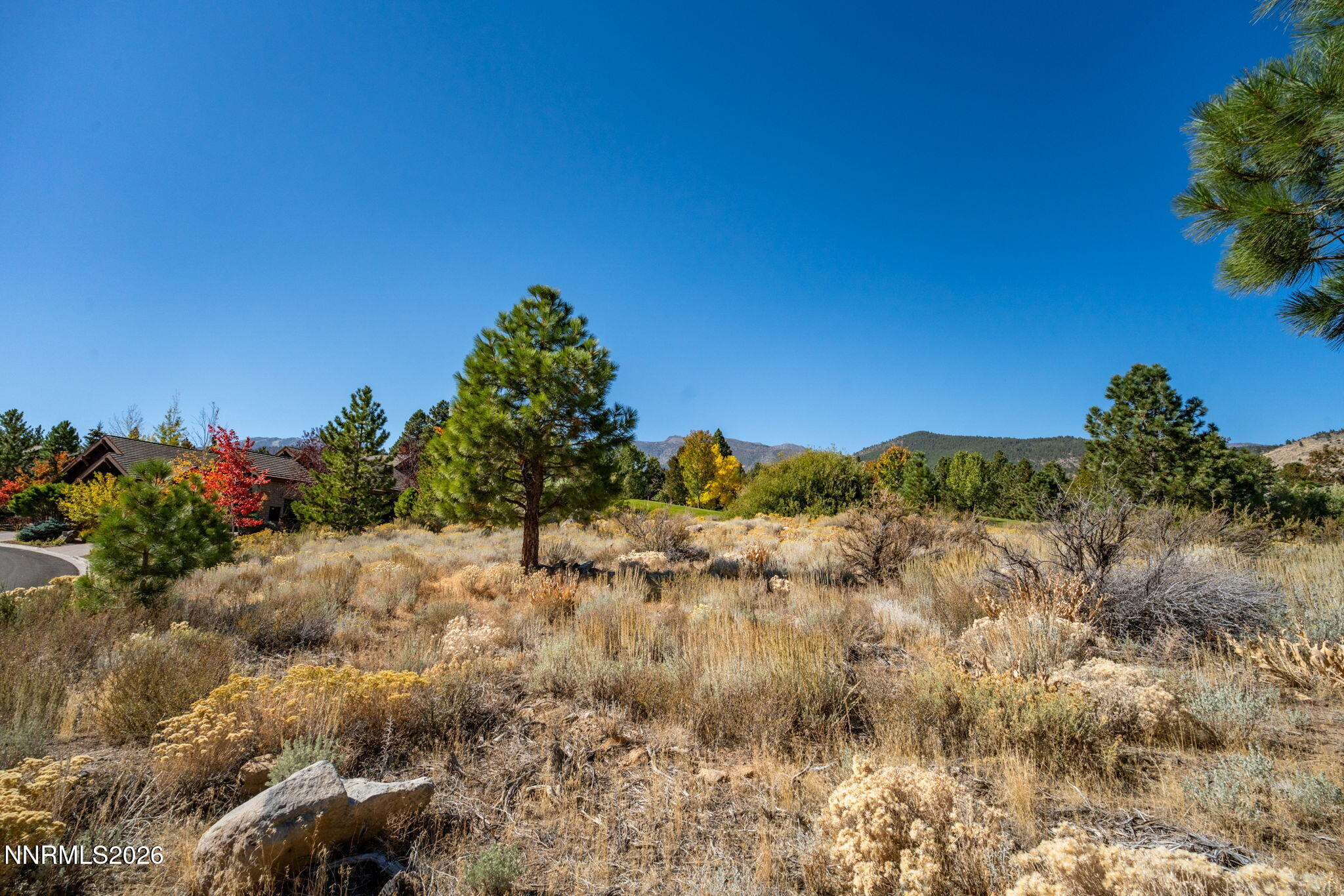 5685 Alpinista Circle