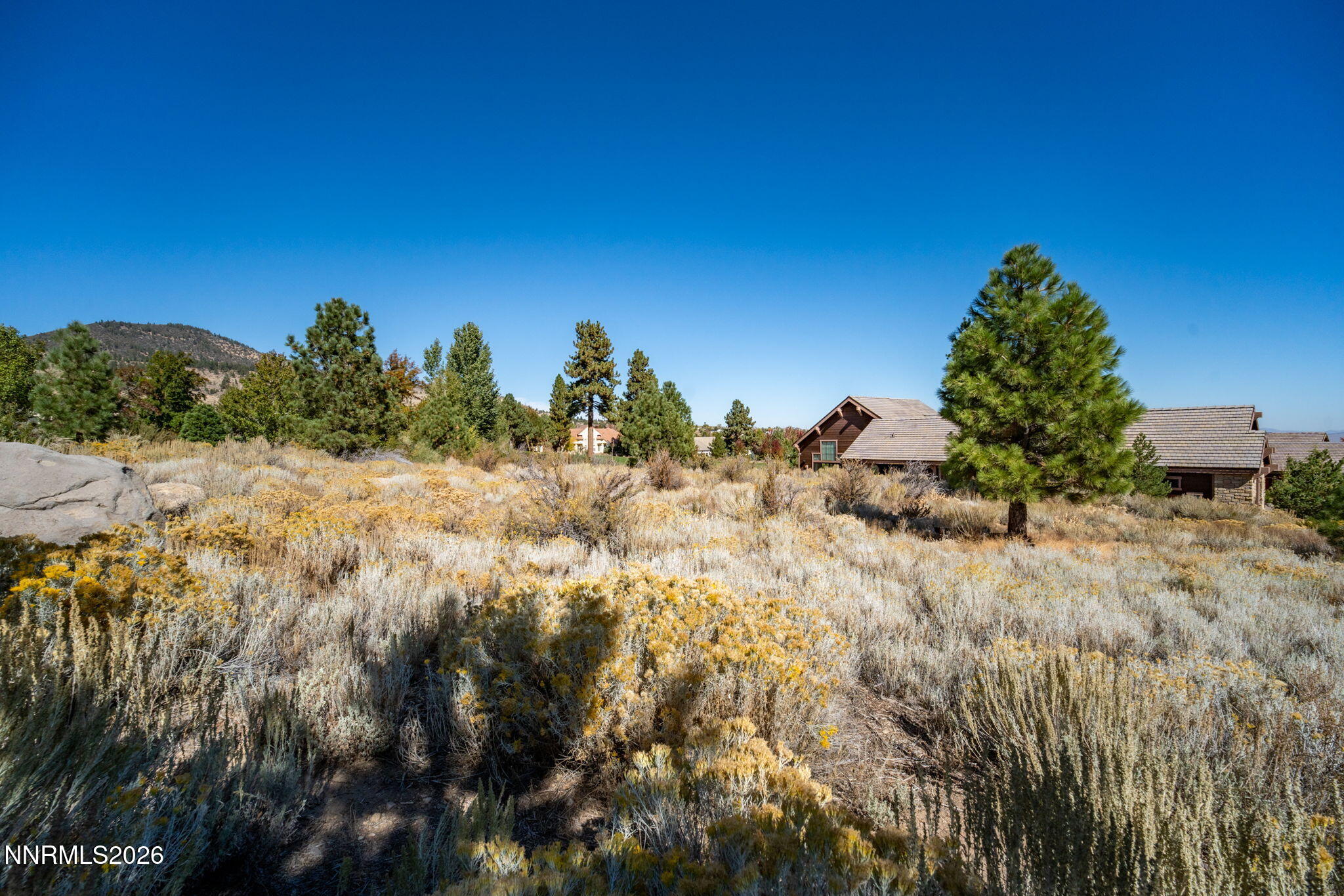 5685 Alpinista Circle