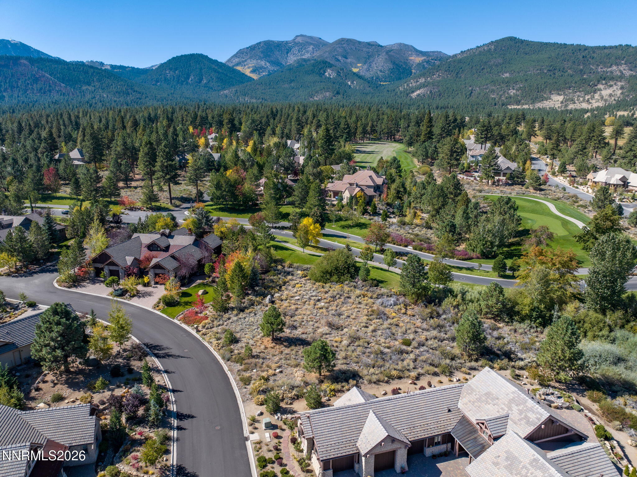 5685 Alpinista Circle