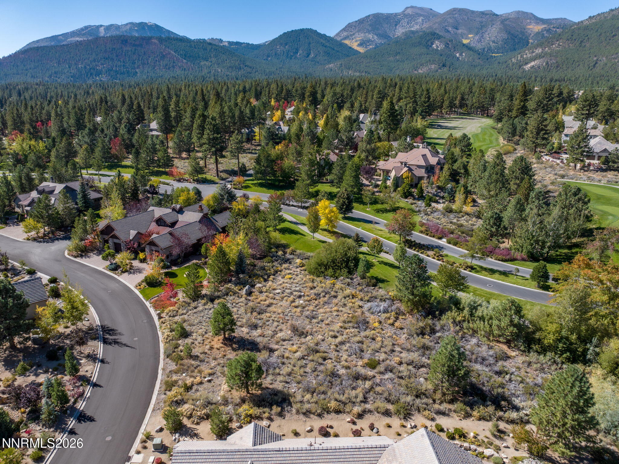 5685 Alpinista Circle