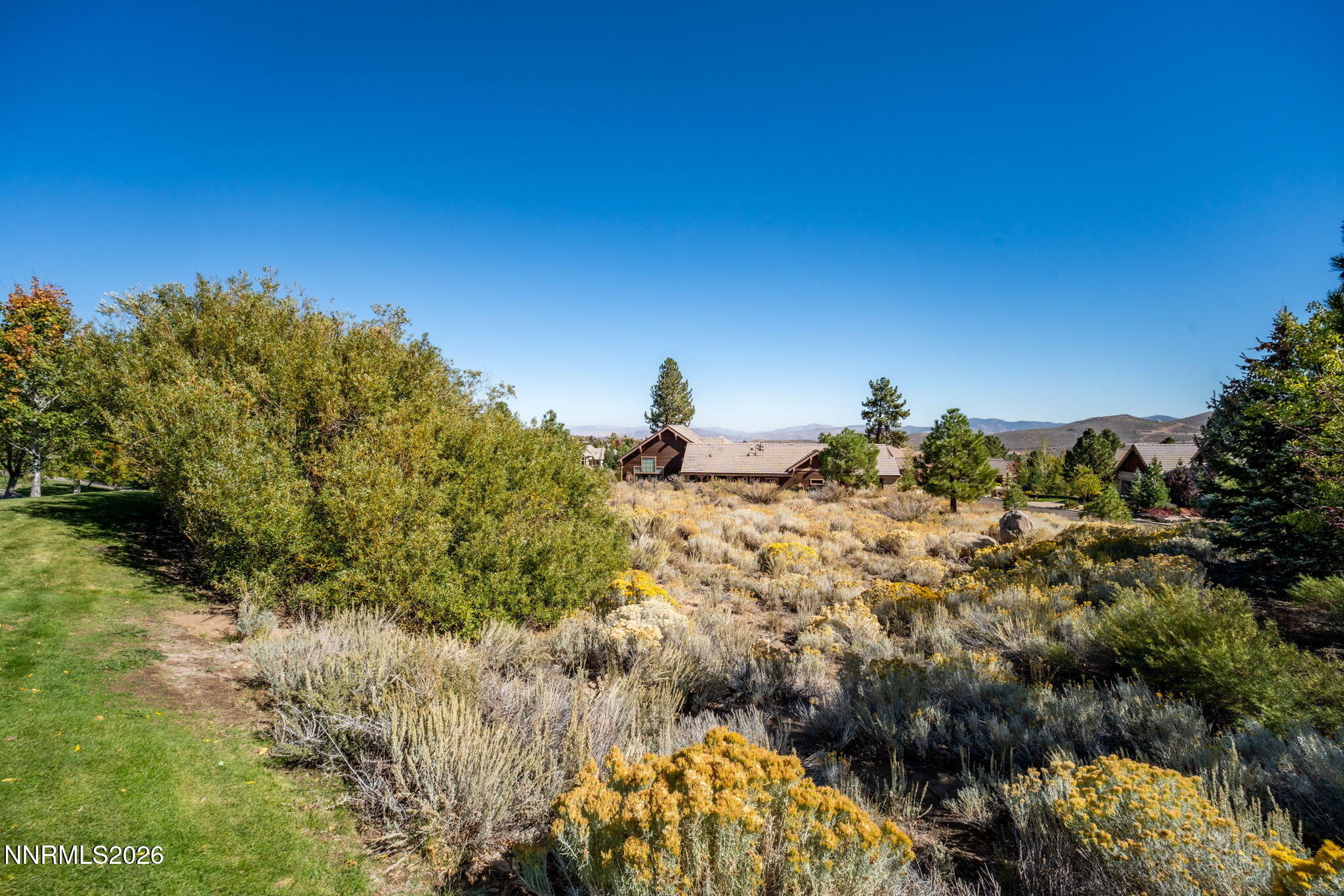 5685 Alpinista Circle