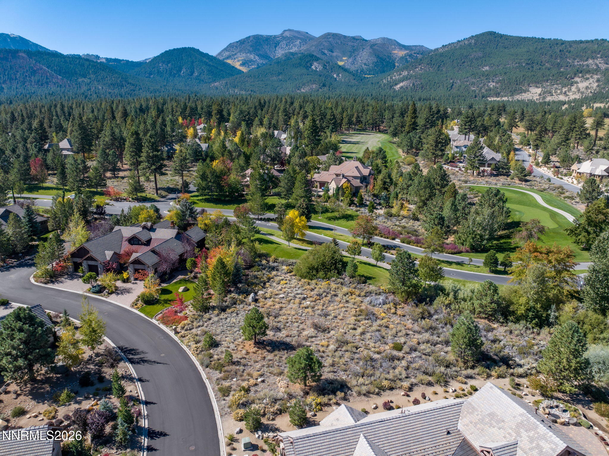 5685 Alpinista Circle