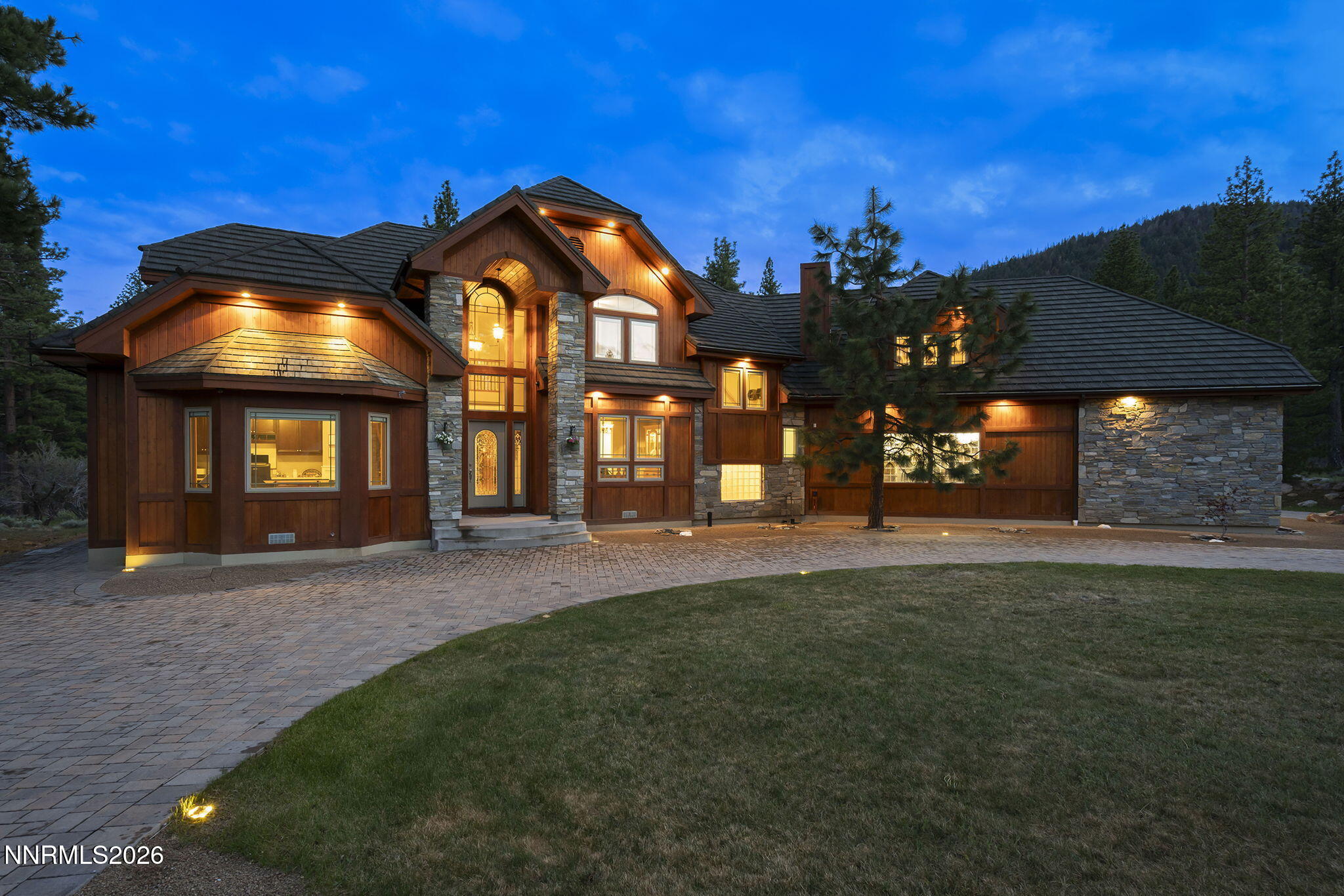 60 Yellow Pine Circle