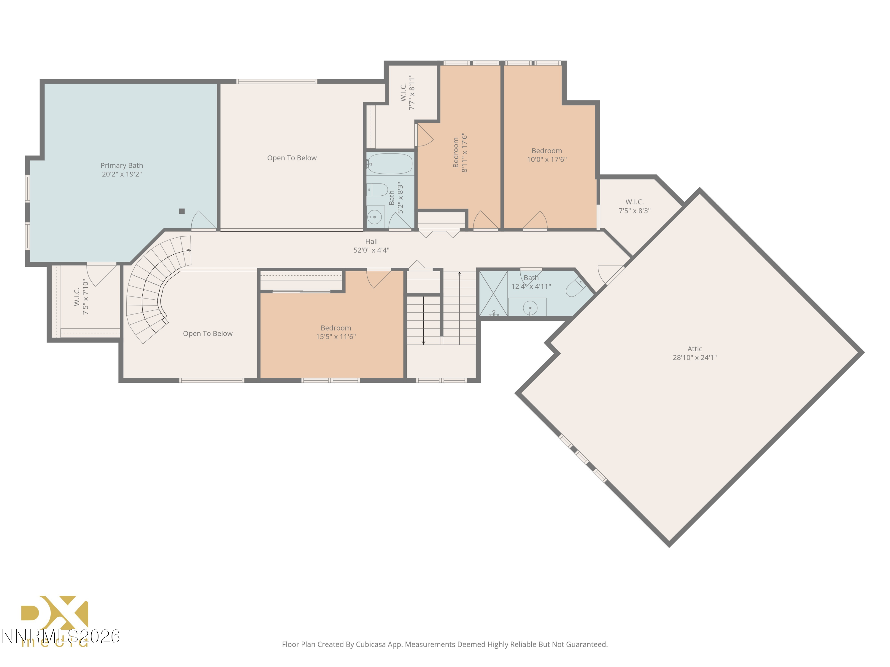 60 Yellow Pine Circle