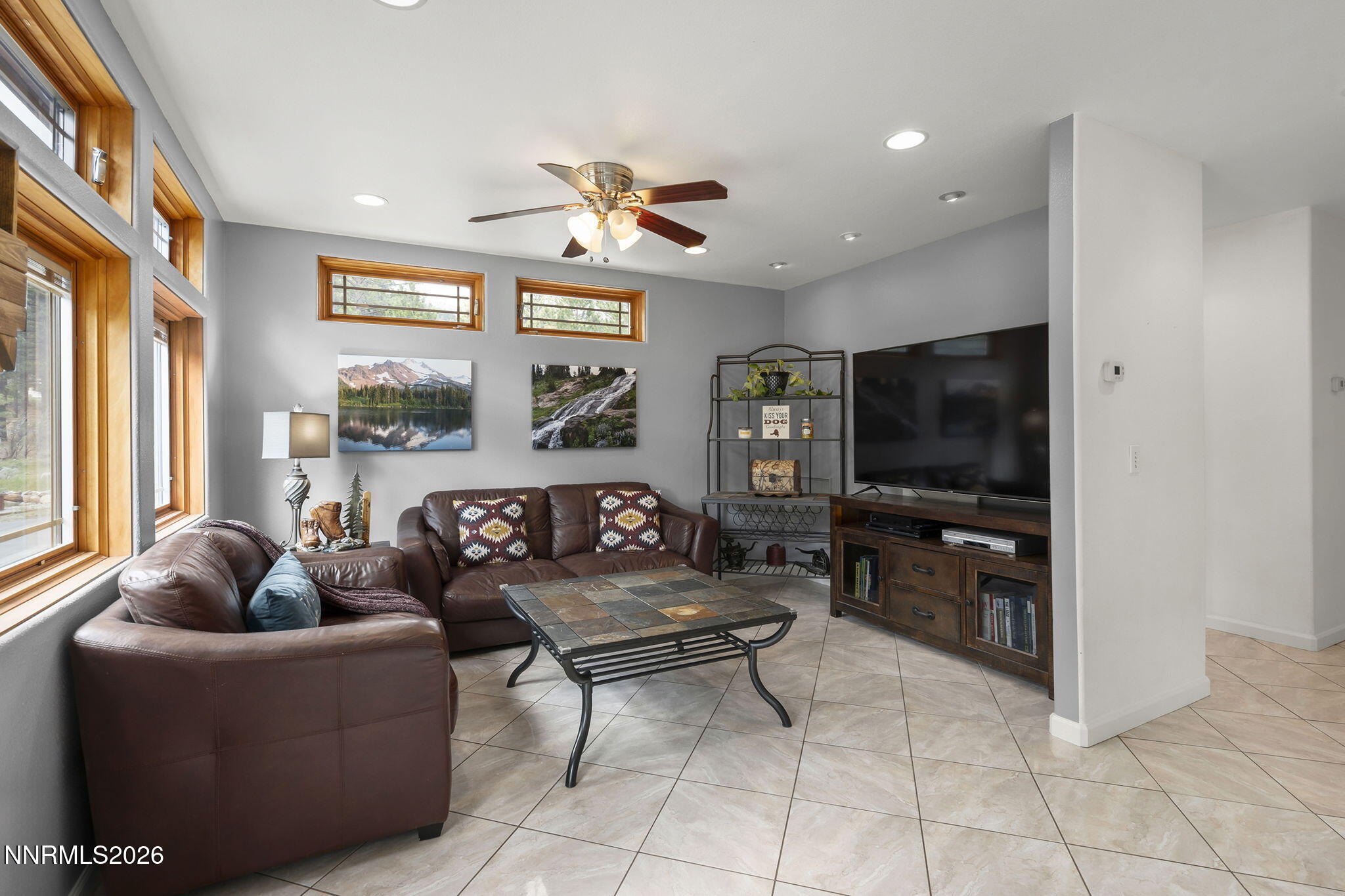 60 Yellow Pine Circle