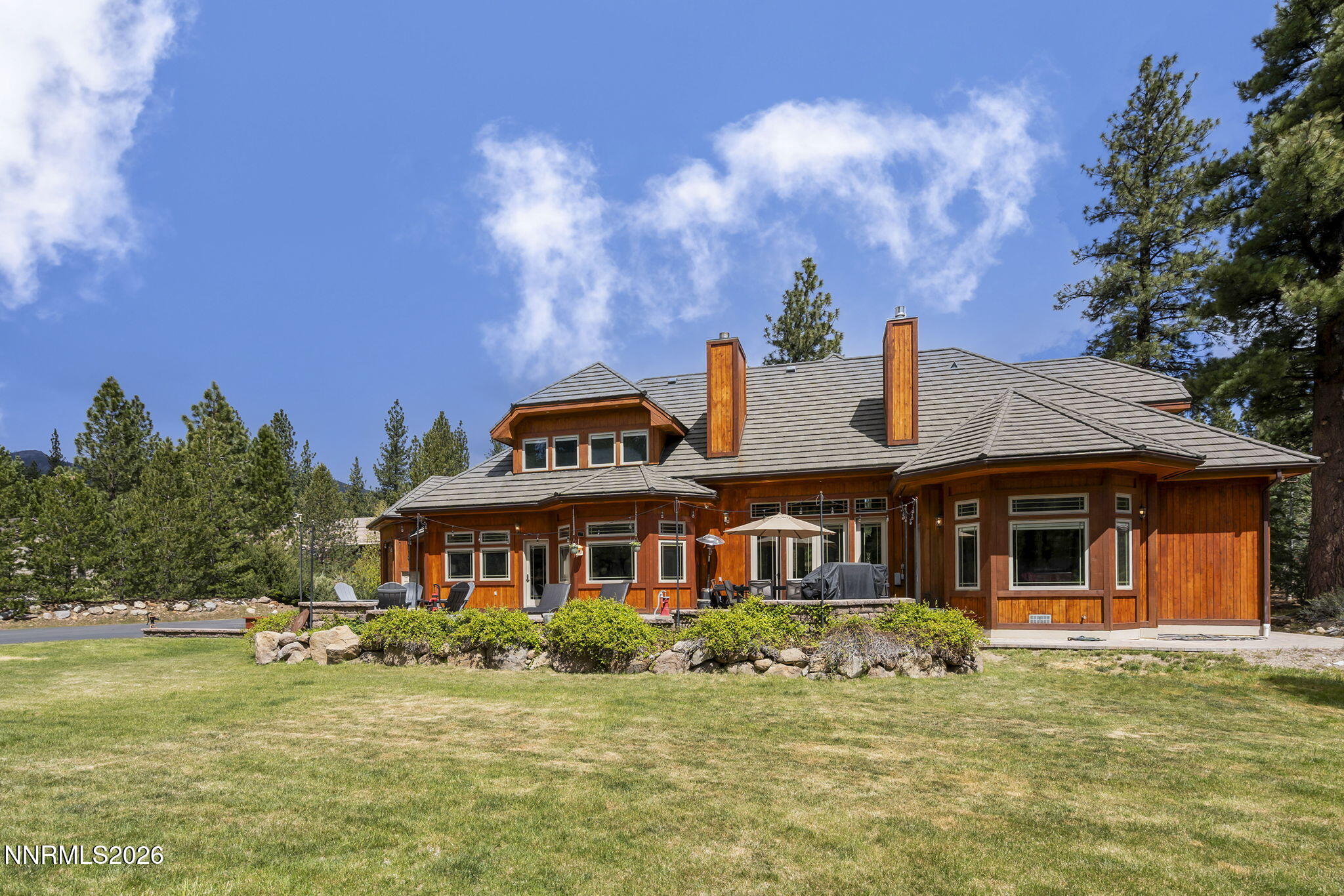 60 Yellow Pine Circle
