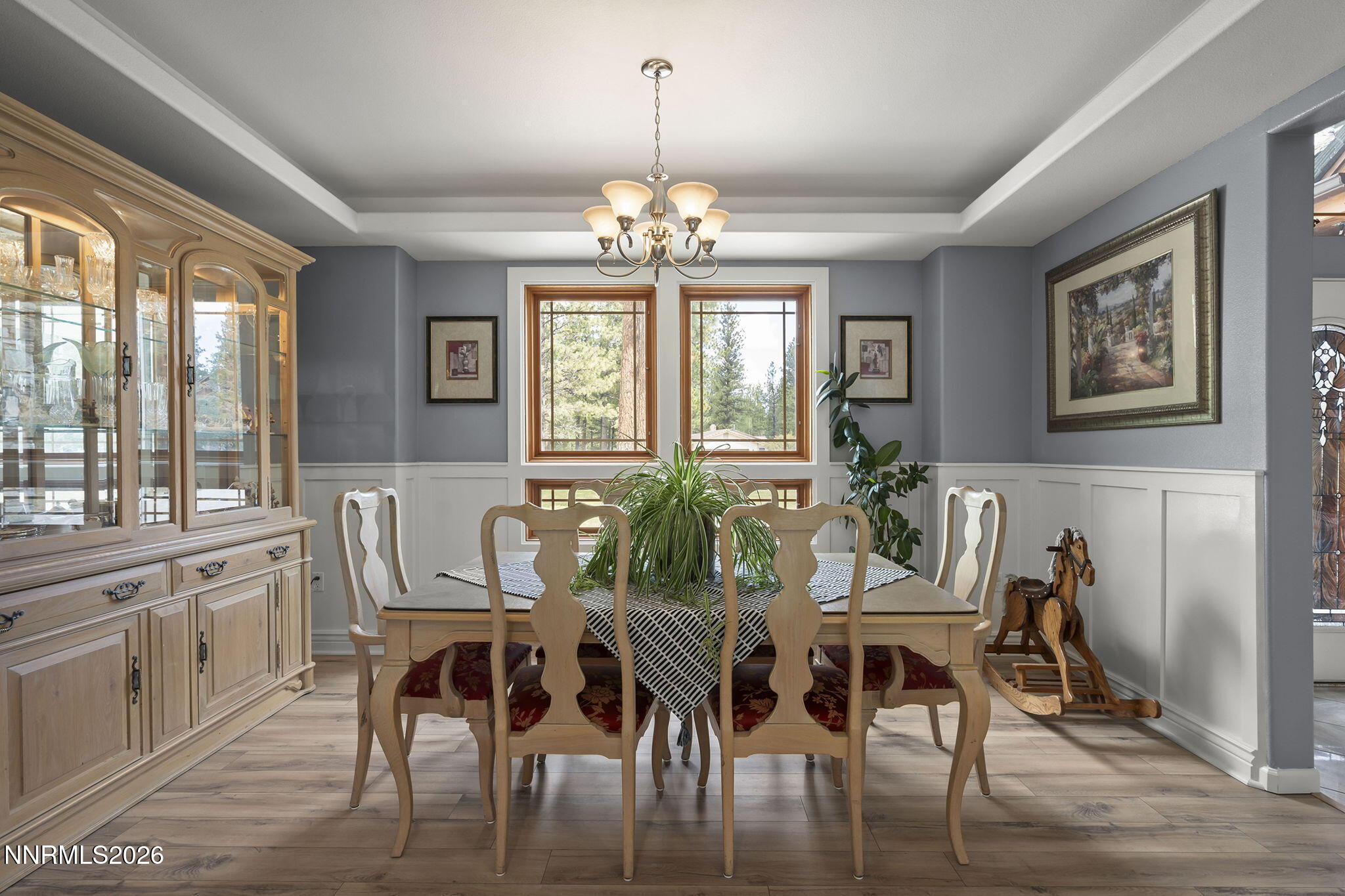60 Yellow Pine Circle
