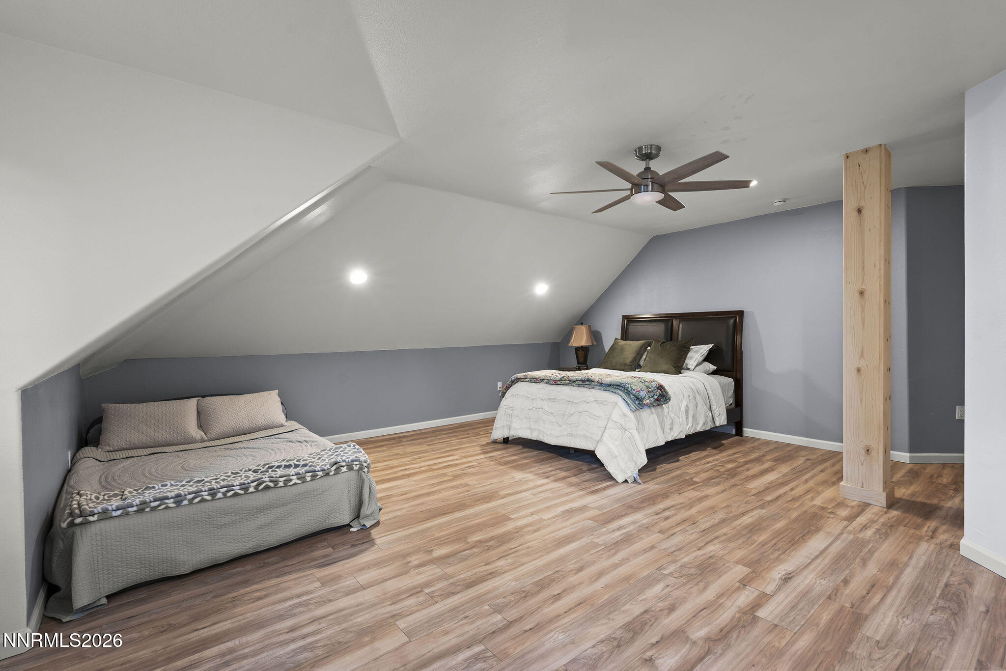 60 Yellow Pine Circle