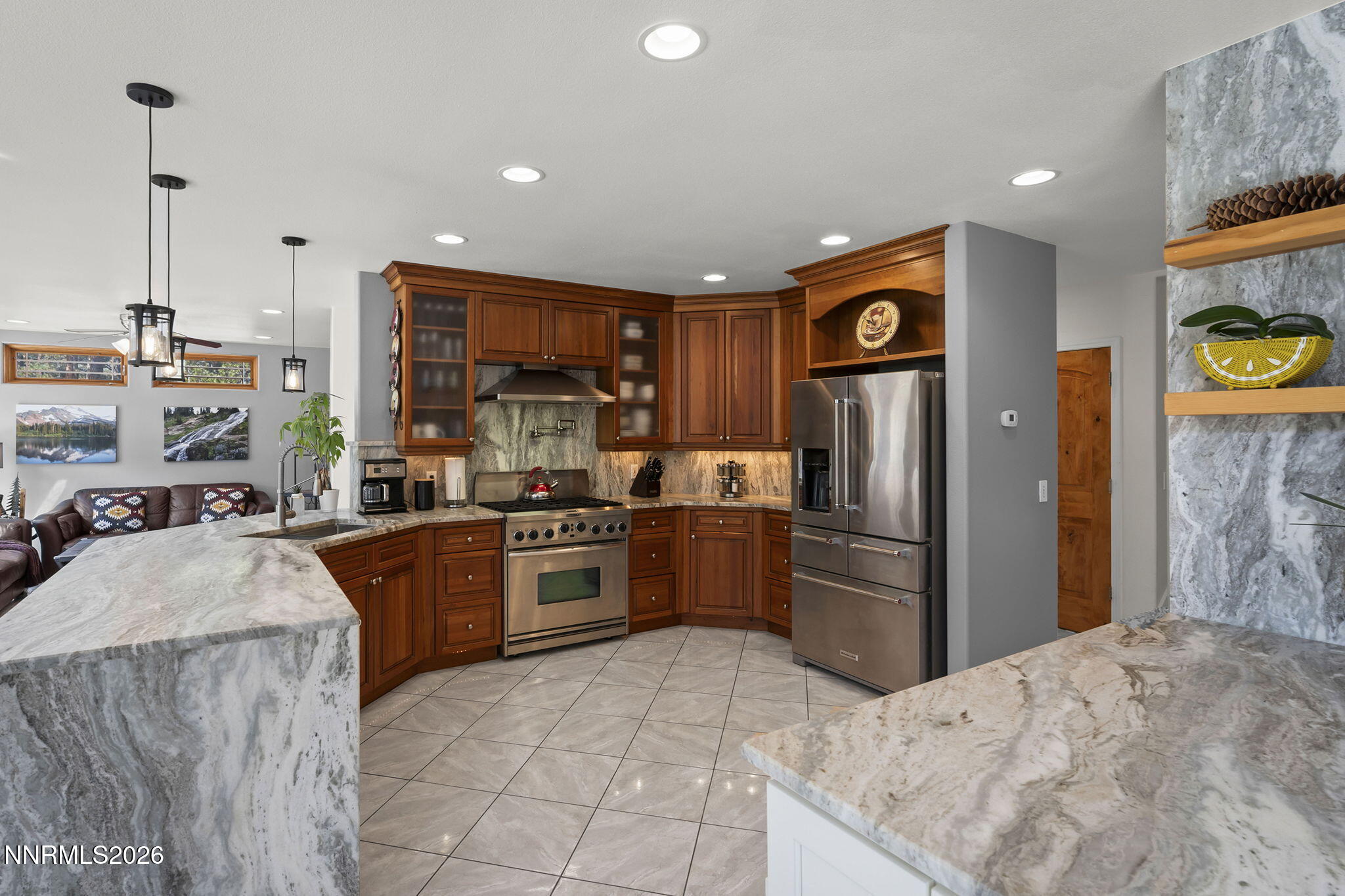 60 Yellow Pine Circle