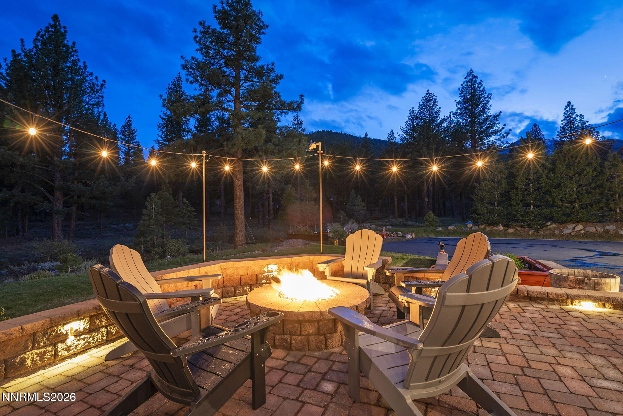 60 Yellow Pine Circle