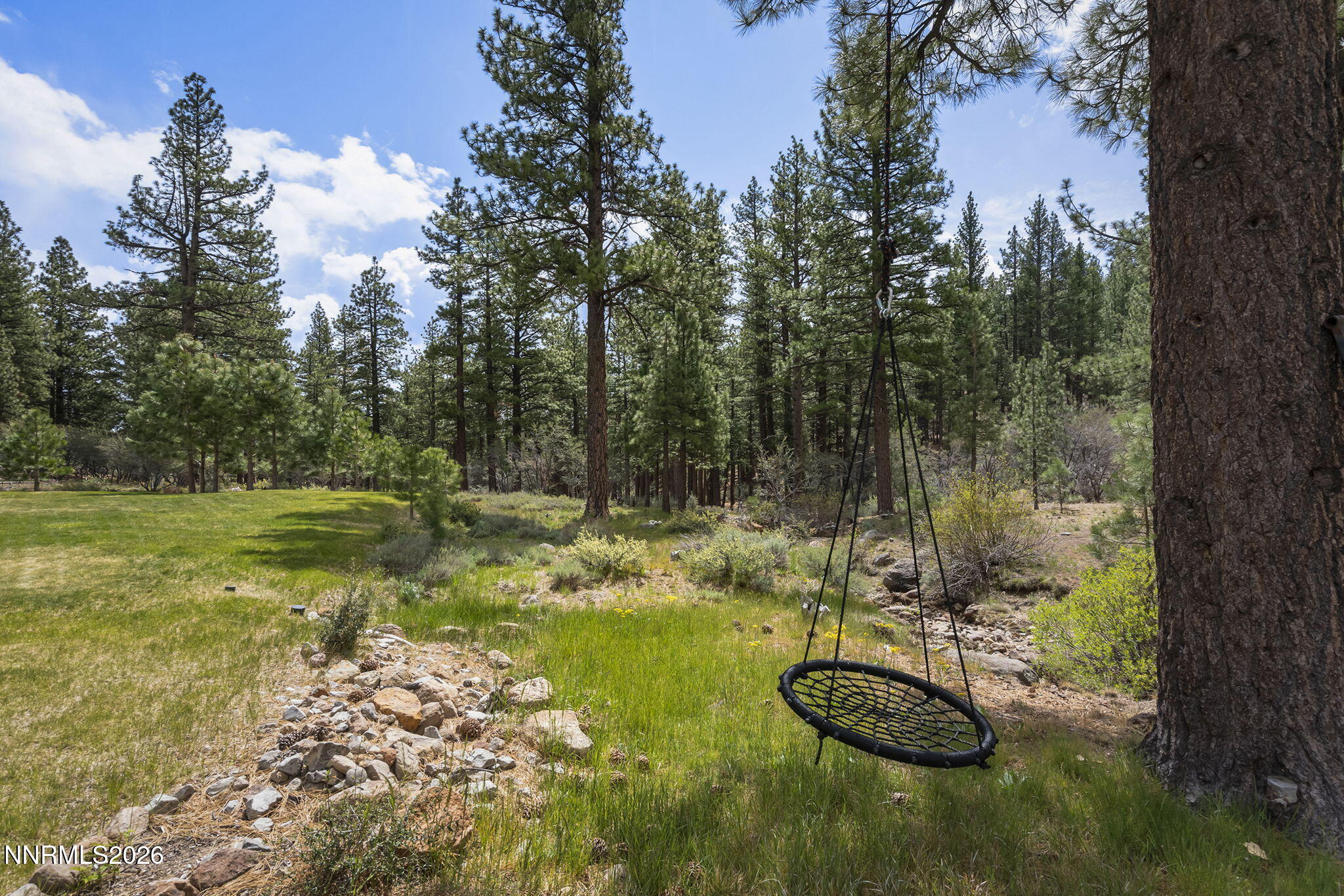 60 Yellow Pine Circle