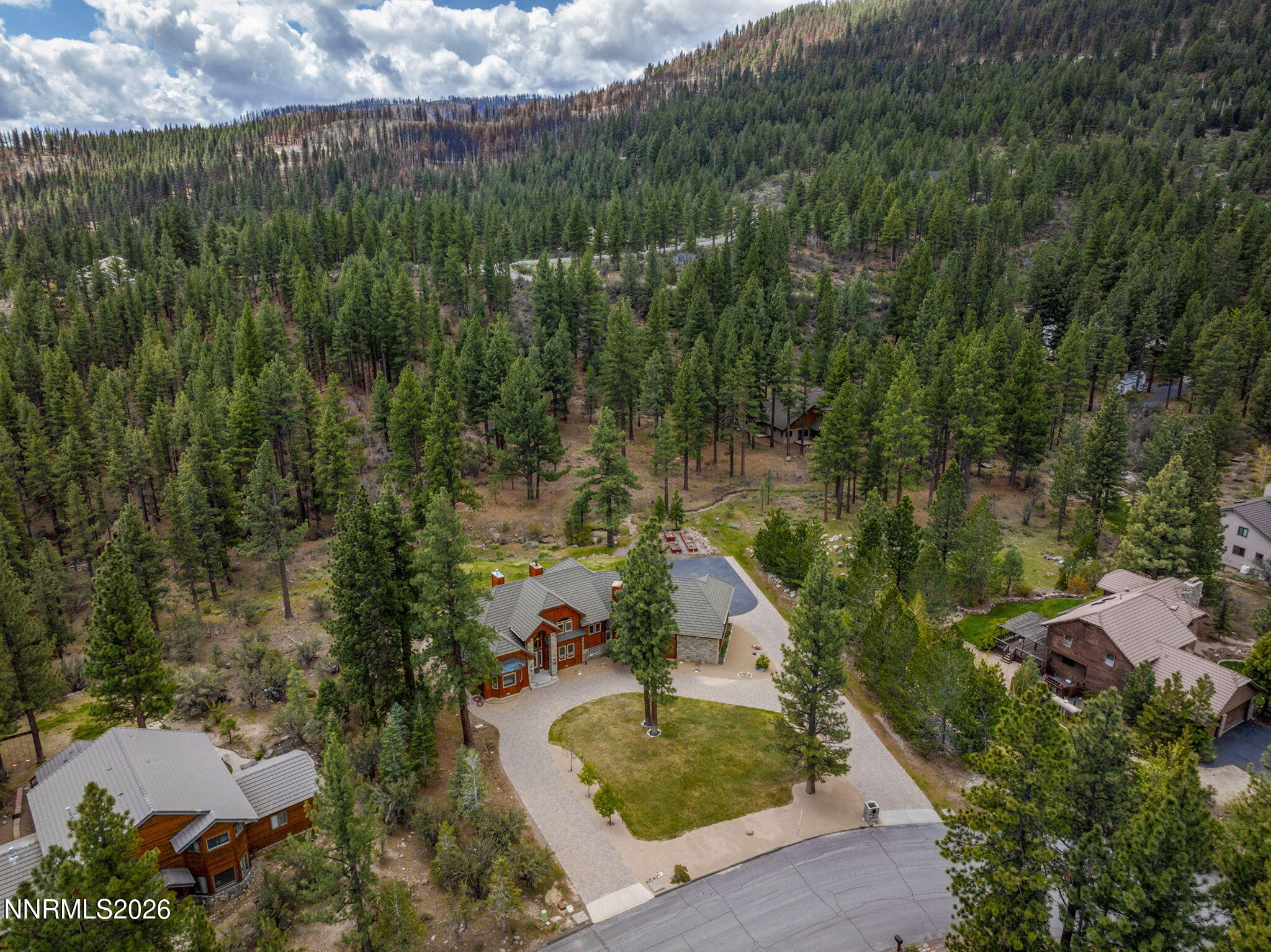 60 Yellow Pine Circle