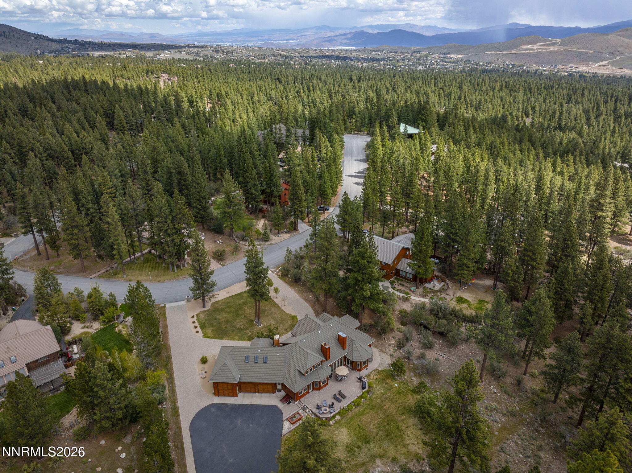 60 Yellow Pine Circle