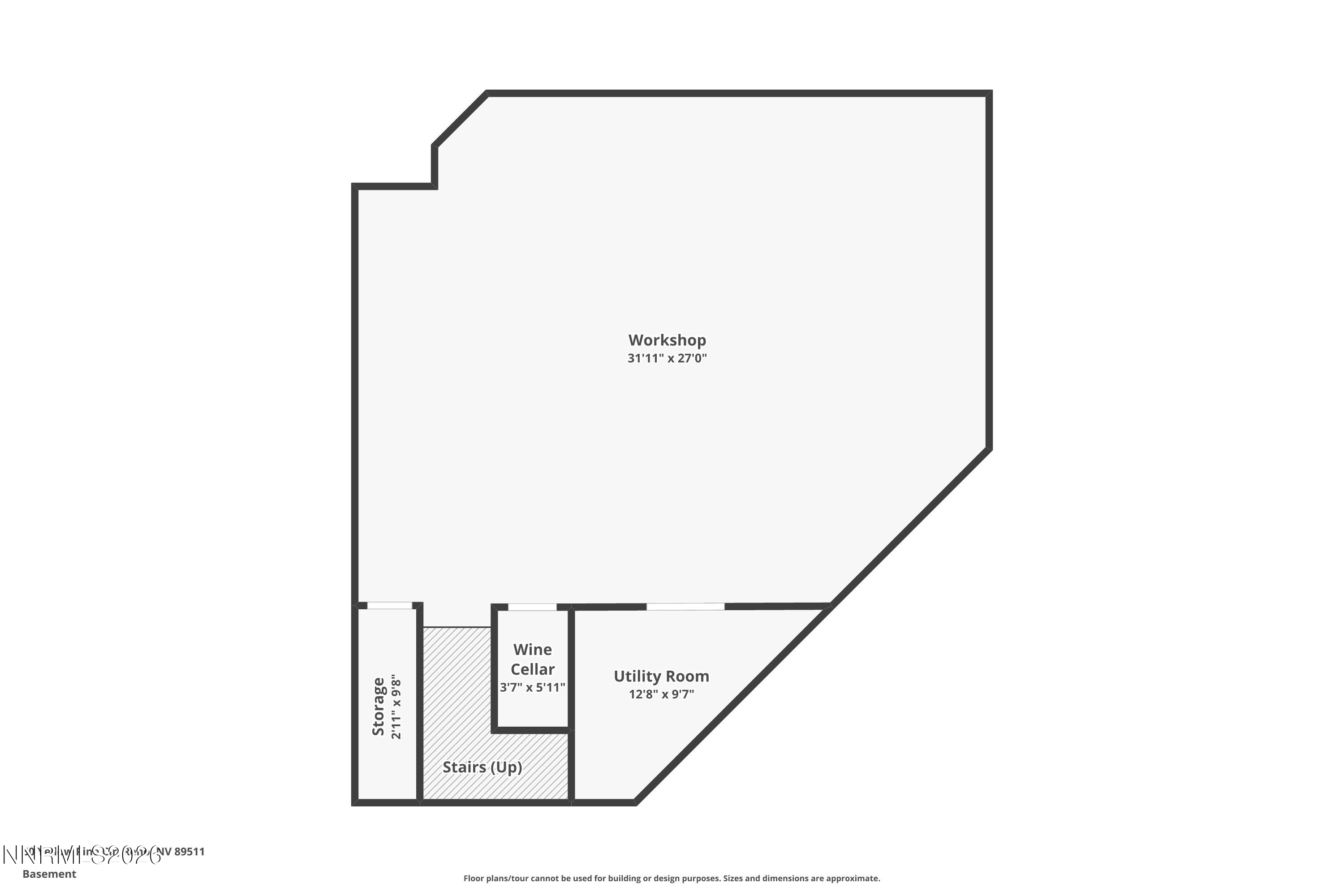 60 Yellow Pine Circle