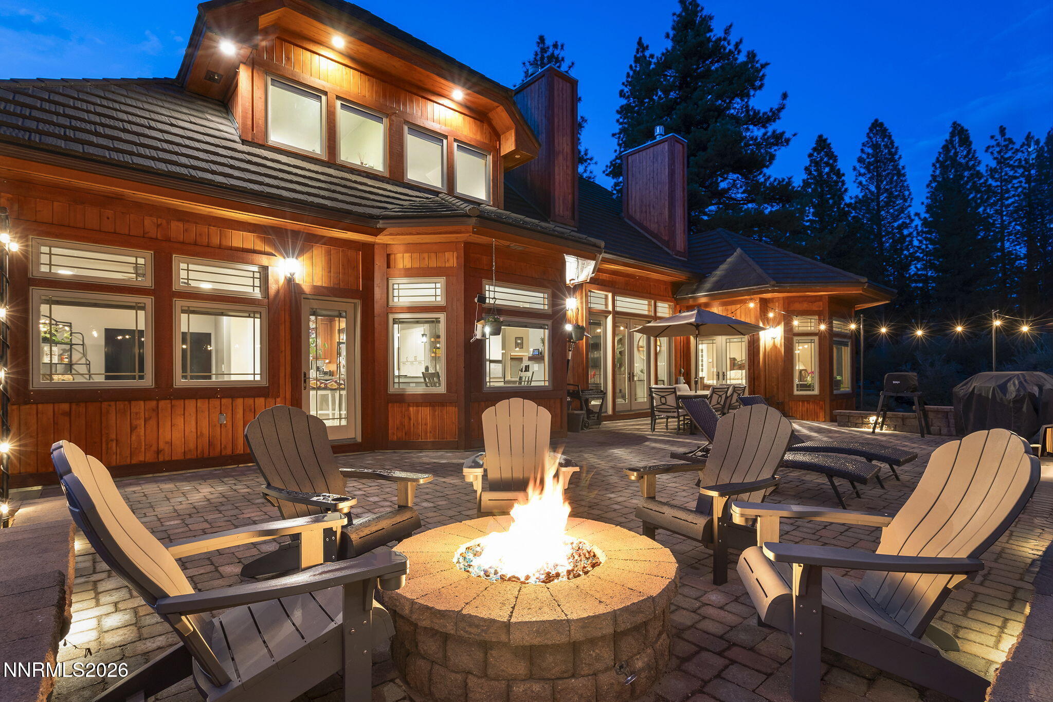 60 Yellow Pine Circle