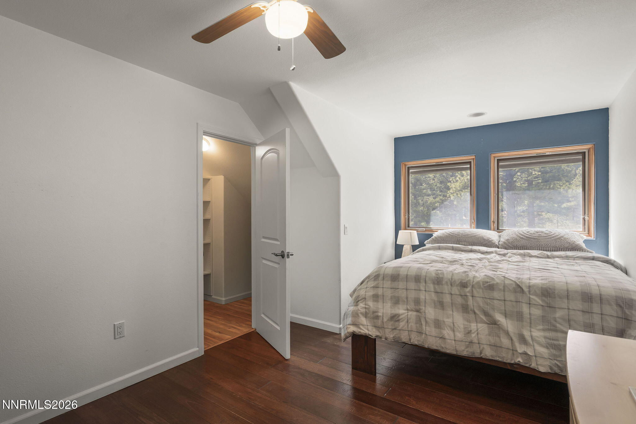 60 Yellow Pine Circle