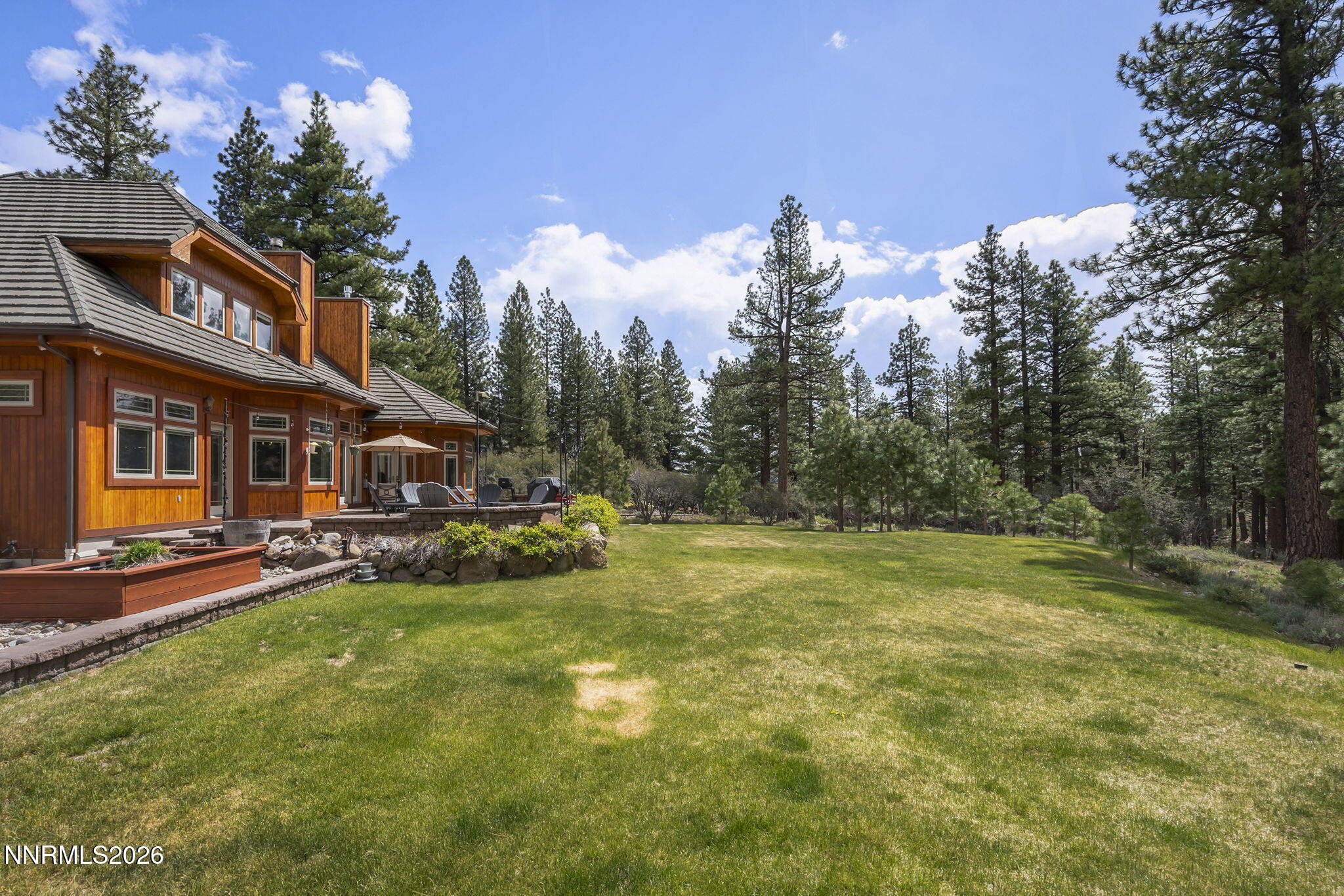 60 Yellow Pine Circle