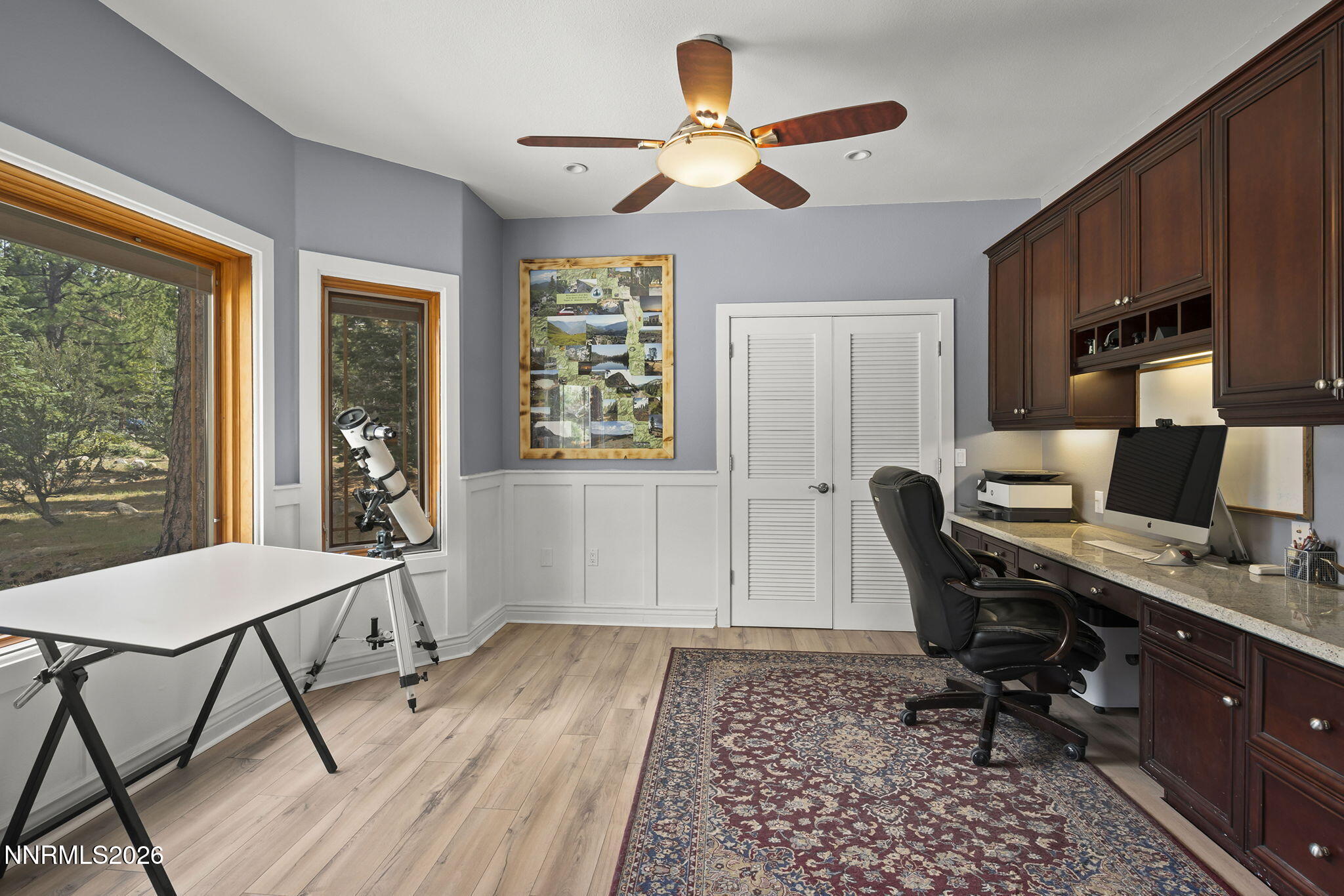 60 Yellow Pine Circle