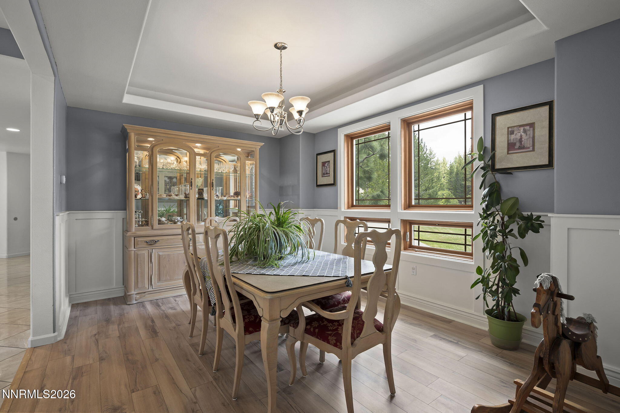 60 Yellow Pine Circle