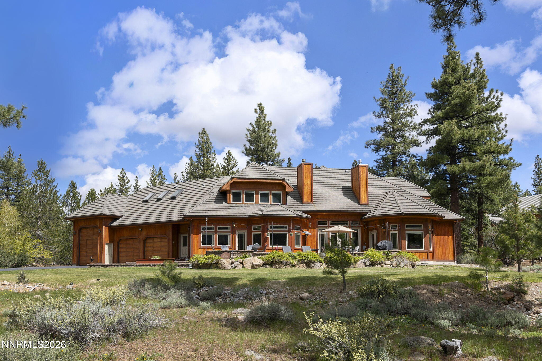60 Yellow Pine Circle