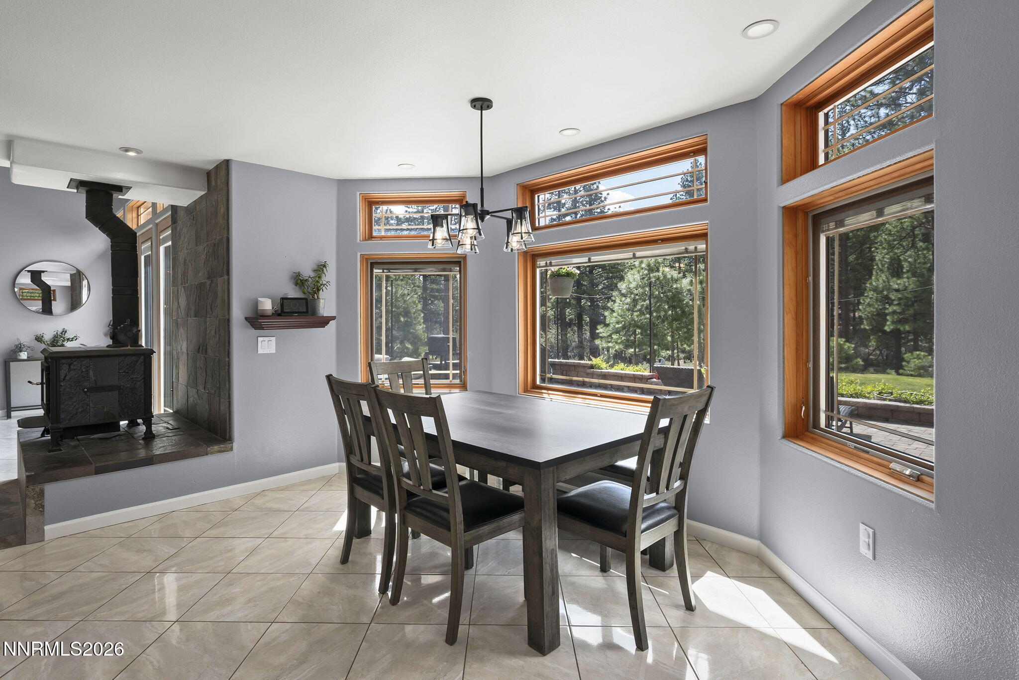 60 Yellow Pine Circle