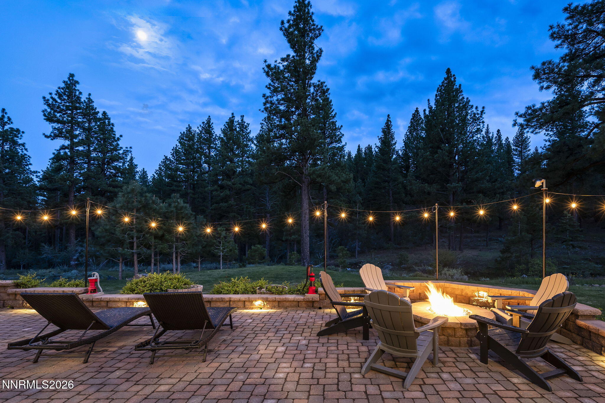 60 Yellow Pine Circle