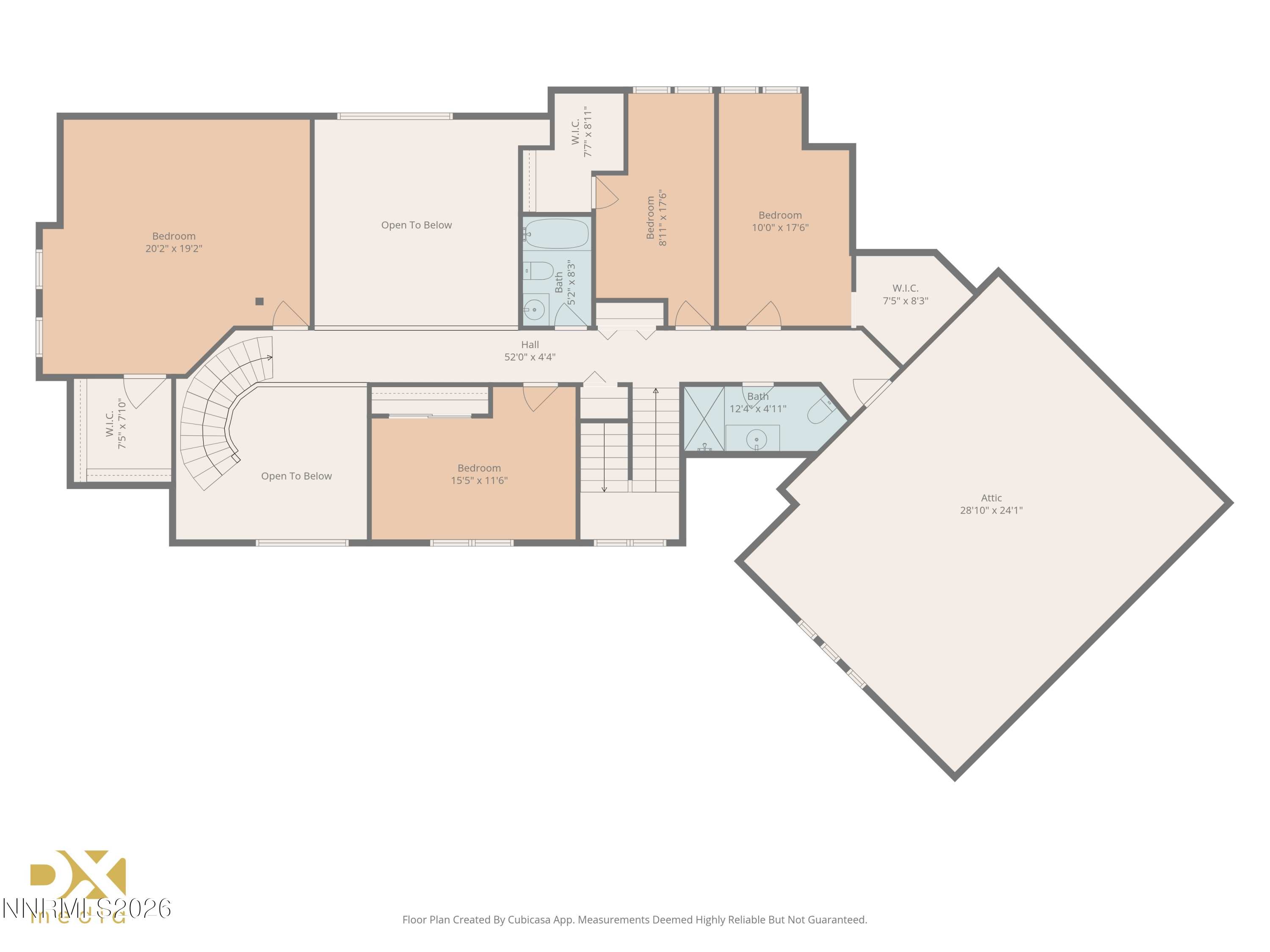 60 Yellow Pine Circle