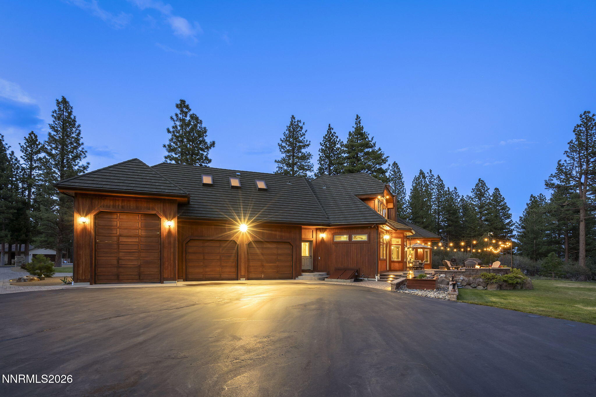 60 Yellow Pine Circle