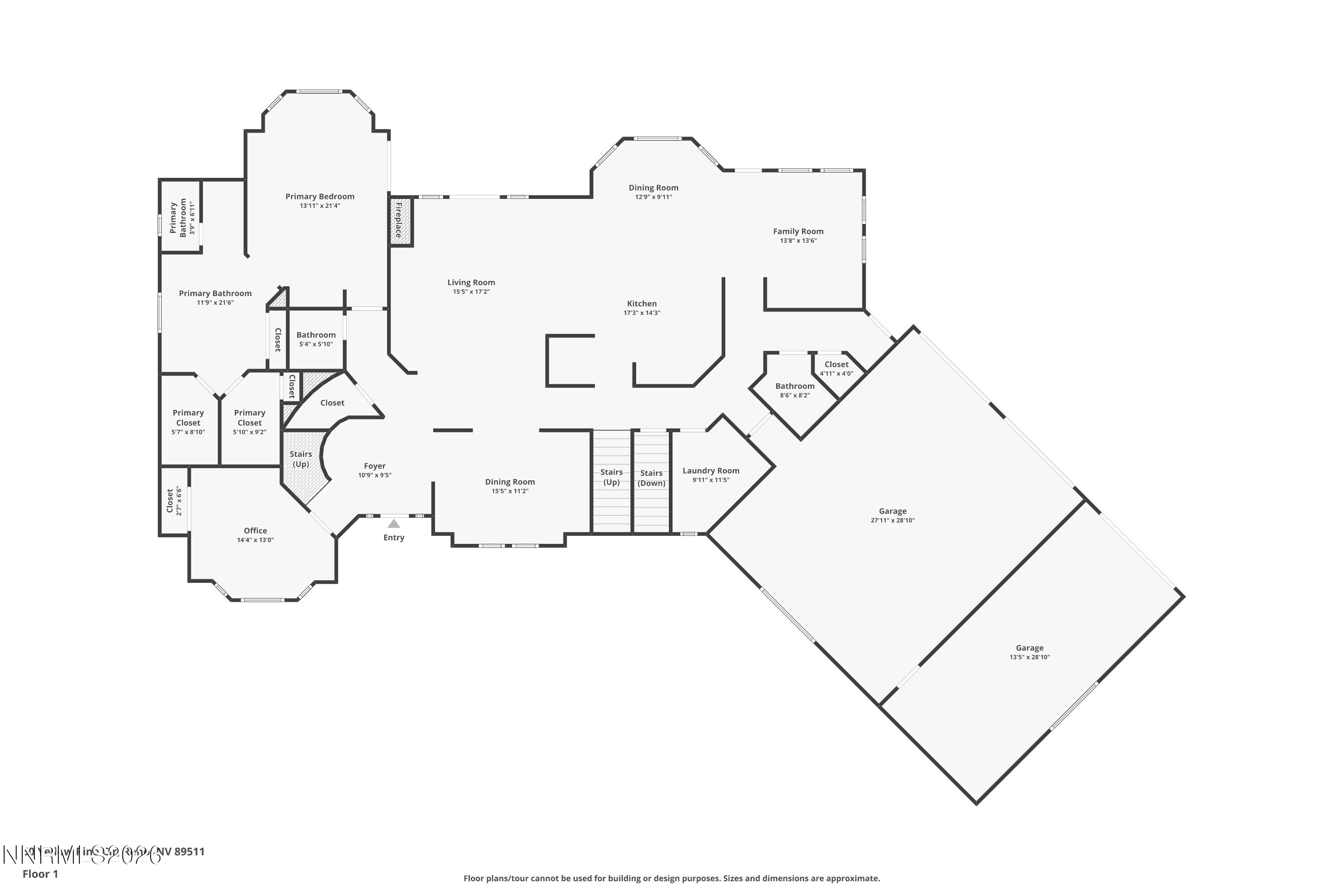 60 Yellow Pine Circle