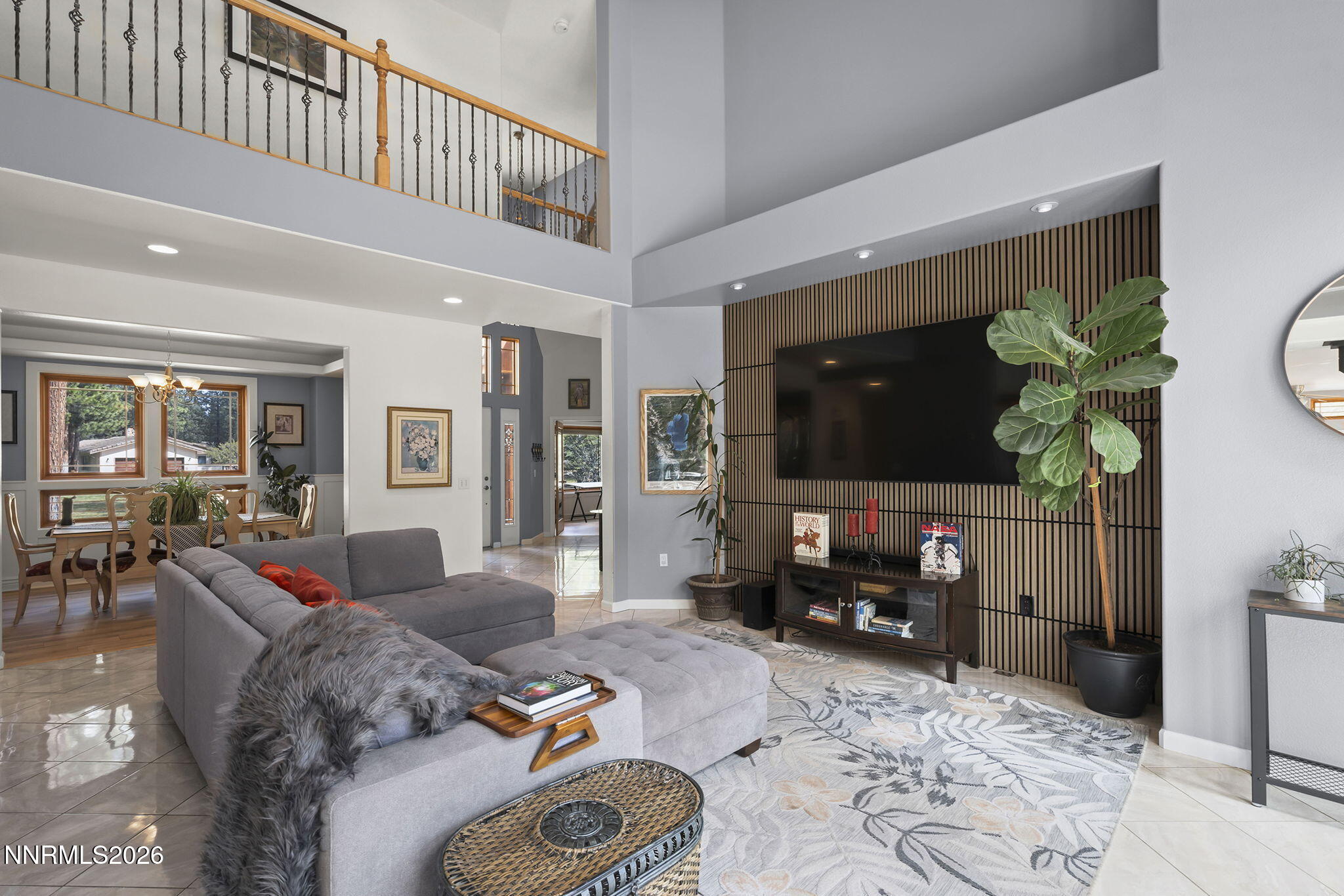 60 Yellow Pine Circle