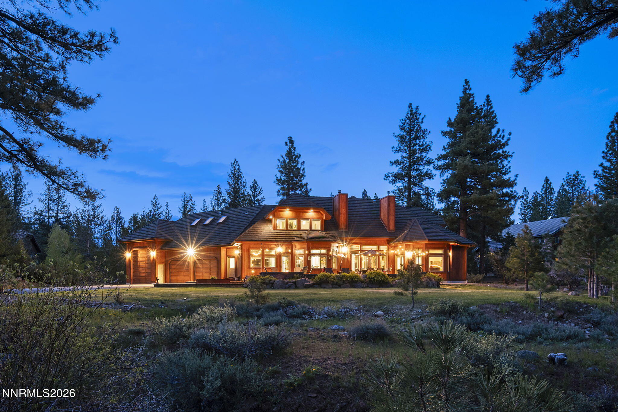 60 Yellow Pine Circle