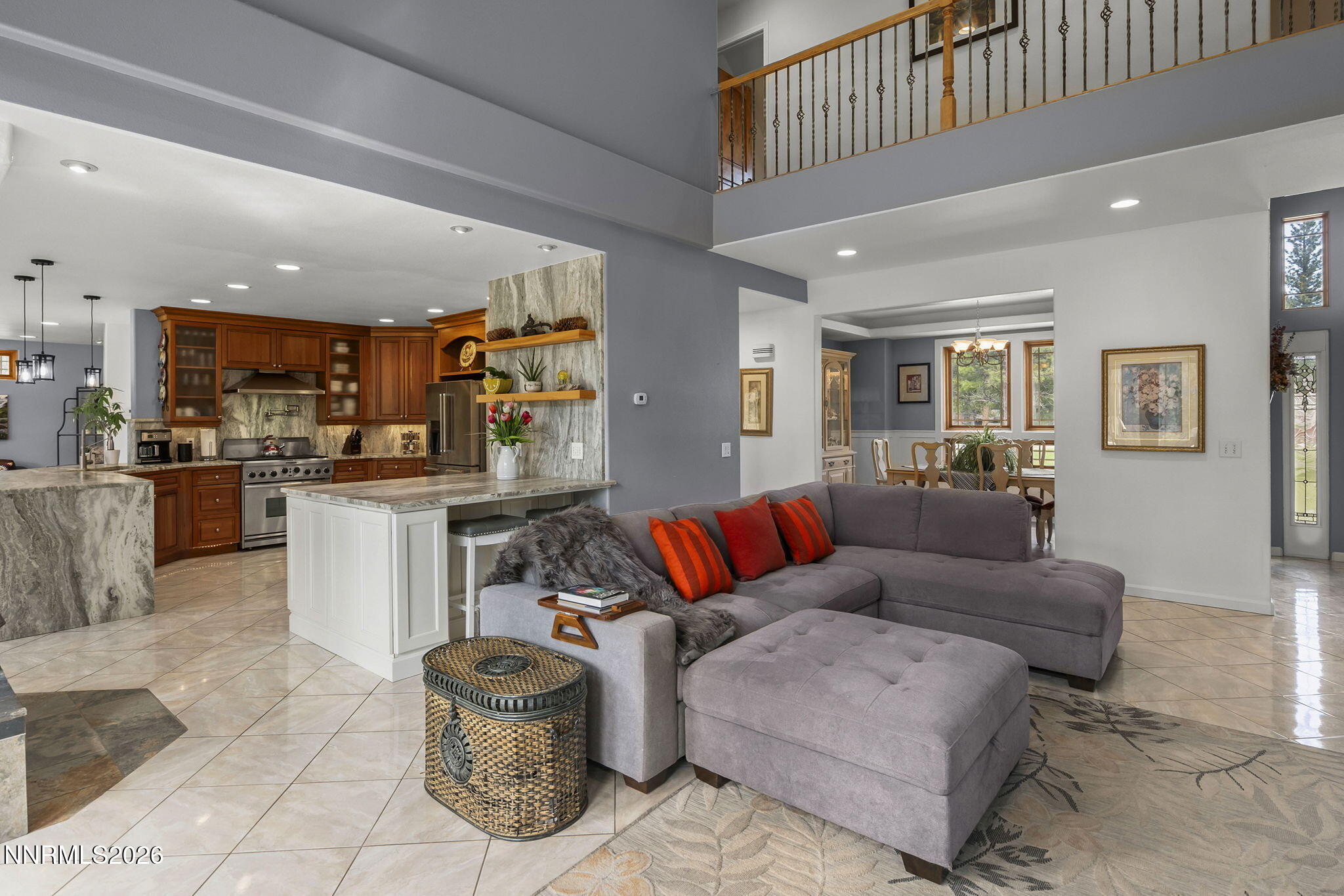 60 Yellow Pine Circle