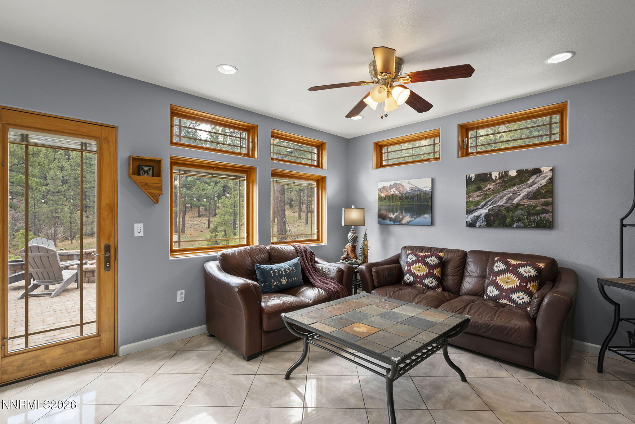 60 Yellow Pine Circle