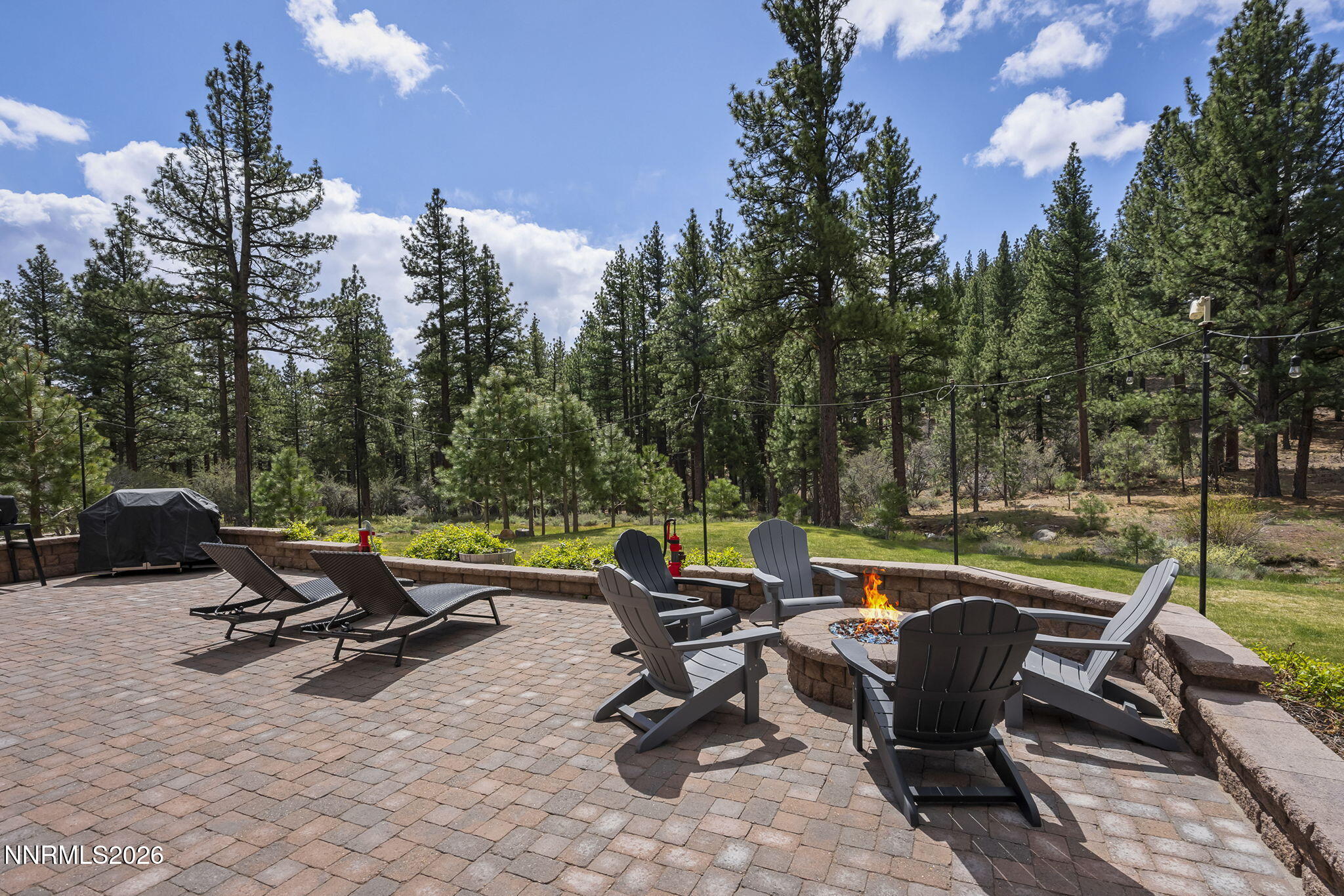 60 Yellow Pine Circle