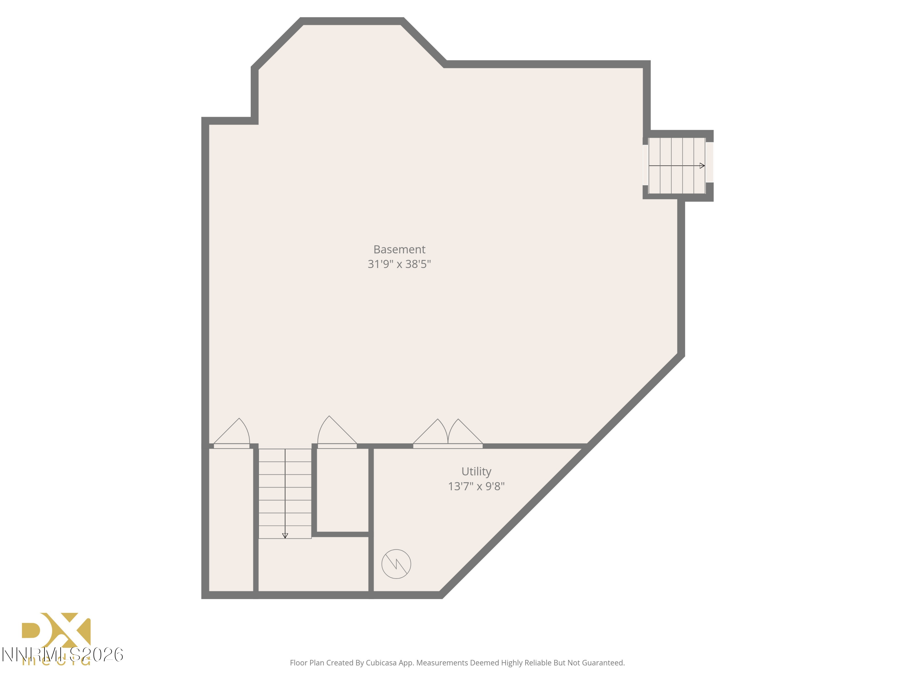 60 Yellow Pine Circle