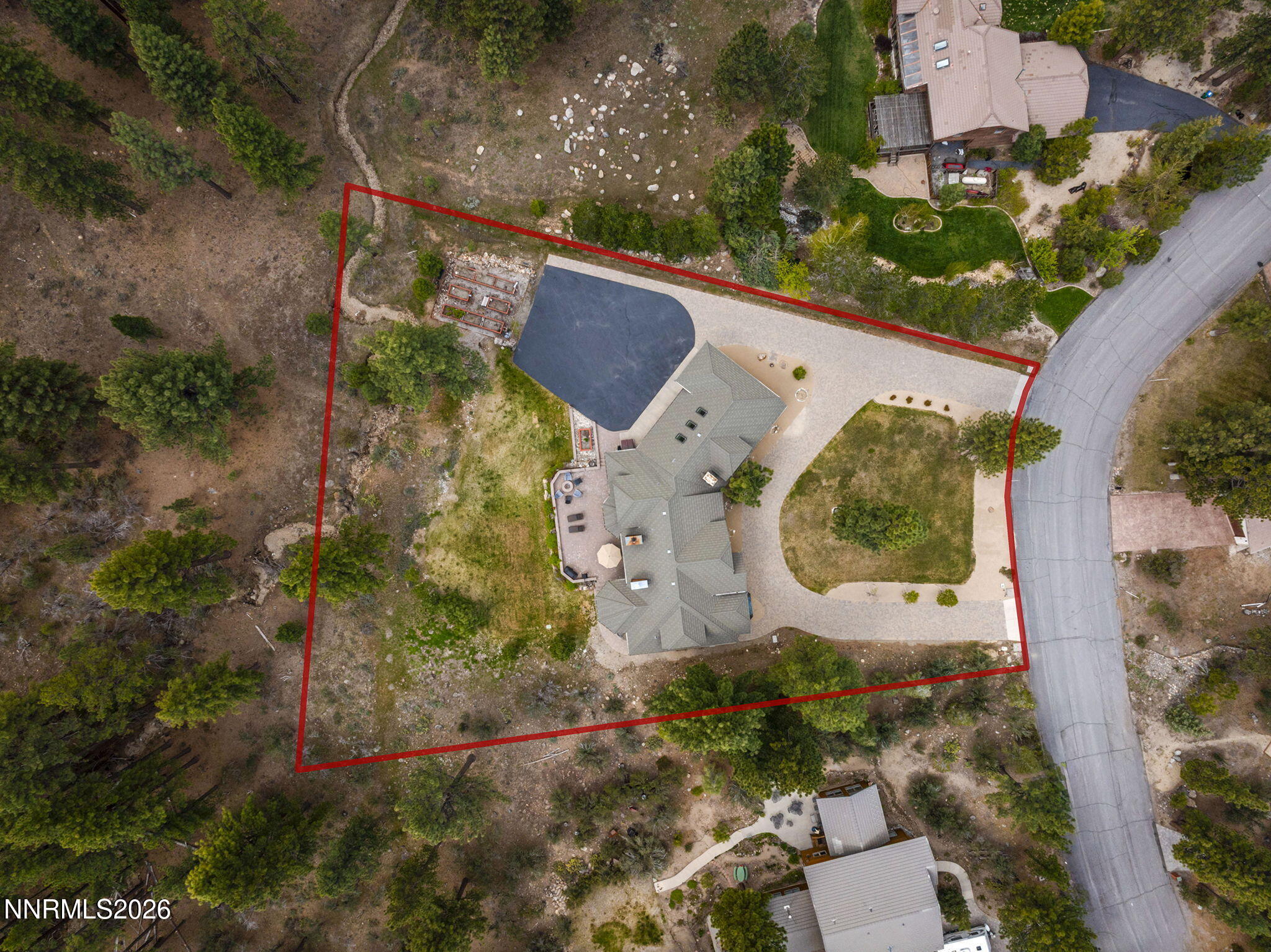 60 Yellow Pine Circle