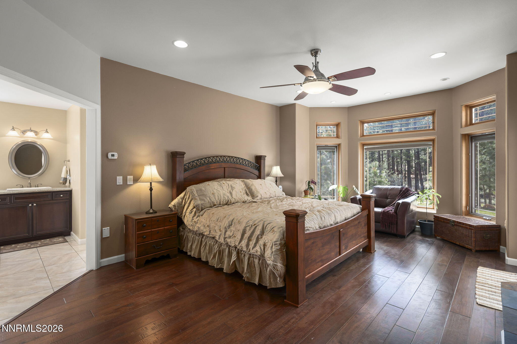 60 Yellow Pine Circle