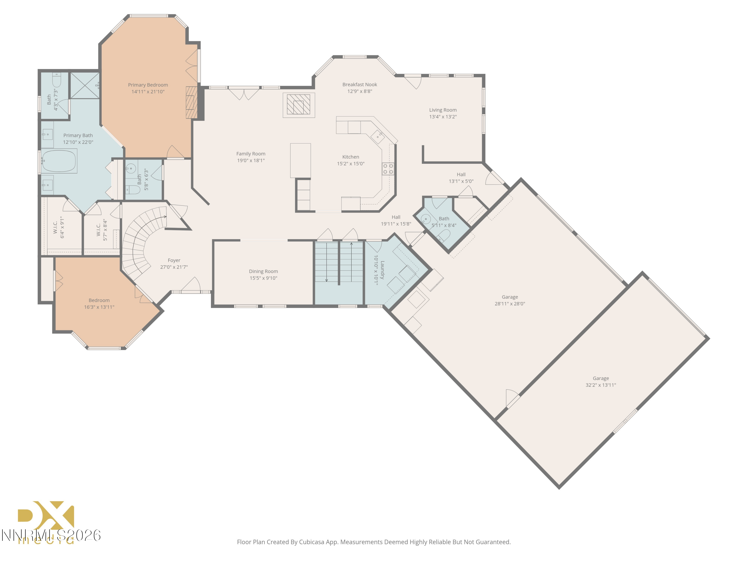 60 Yellow Pine Circle
