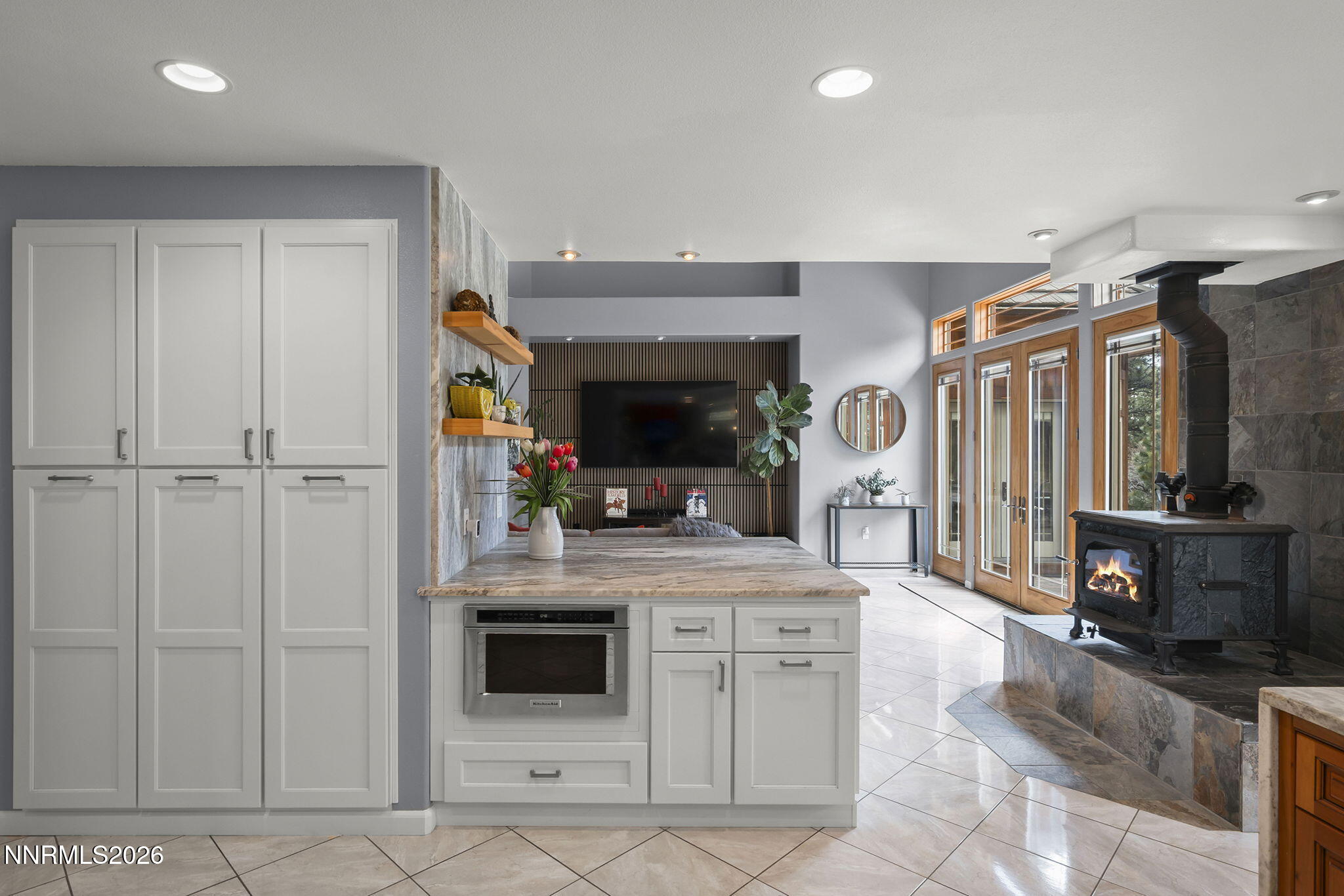60 Yellow Pine Circle