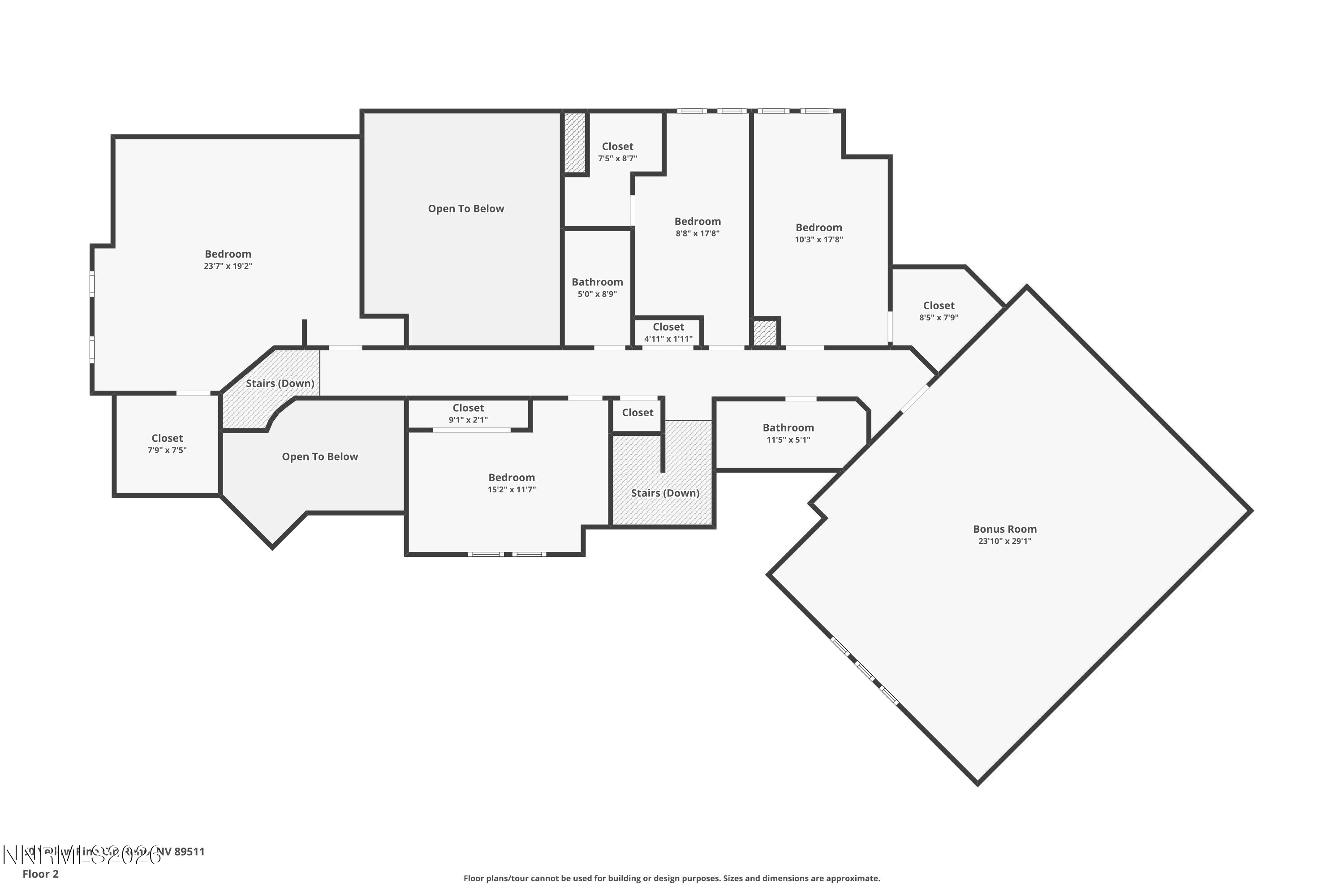 60 Yellow Pine Circle