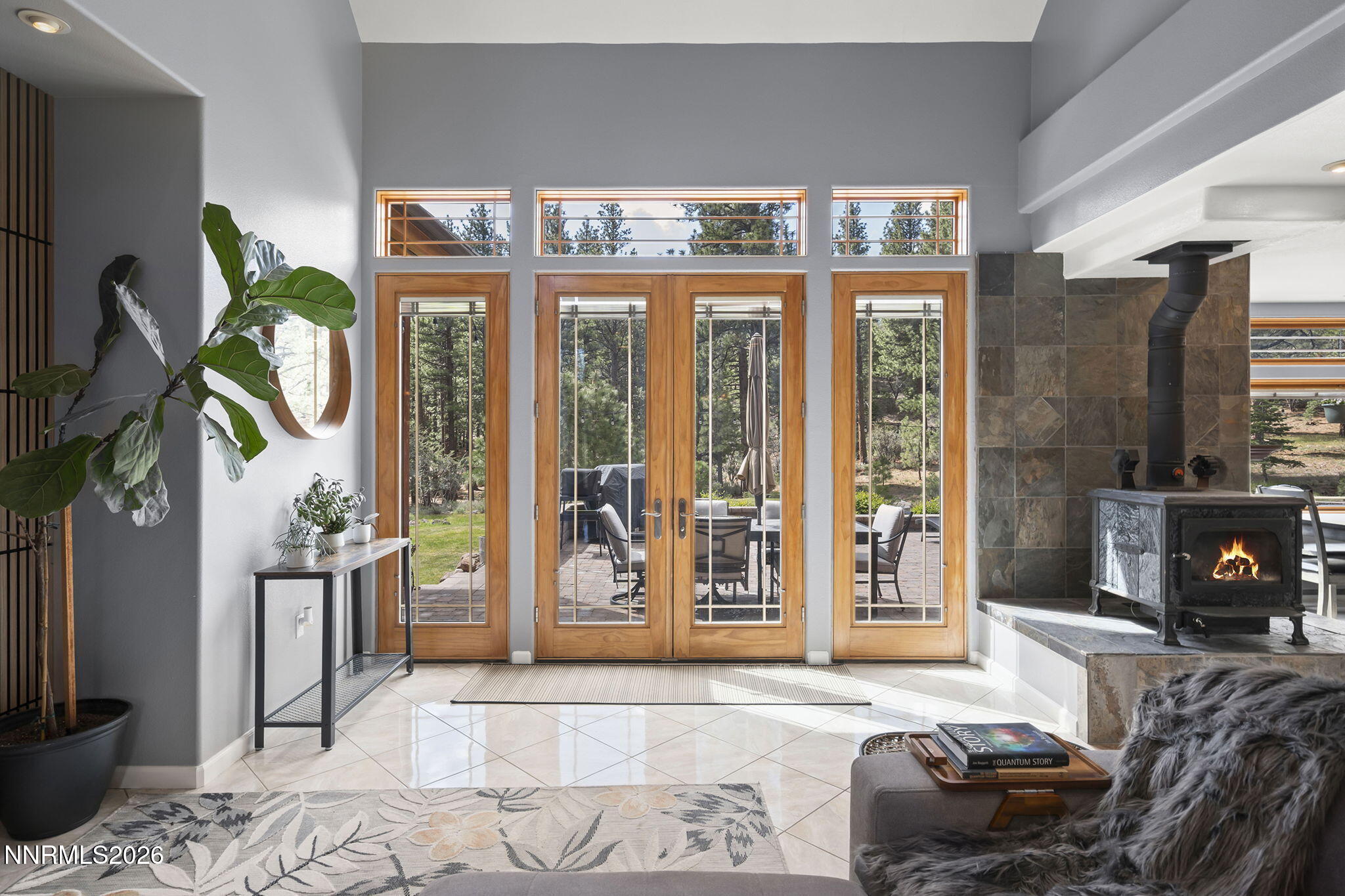 60 Yellow Pine Circle