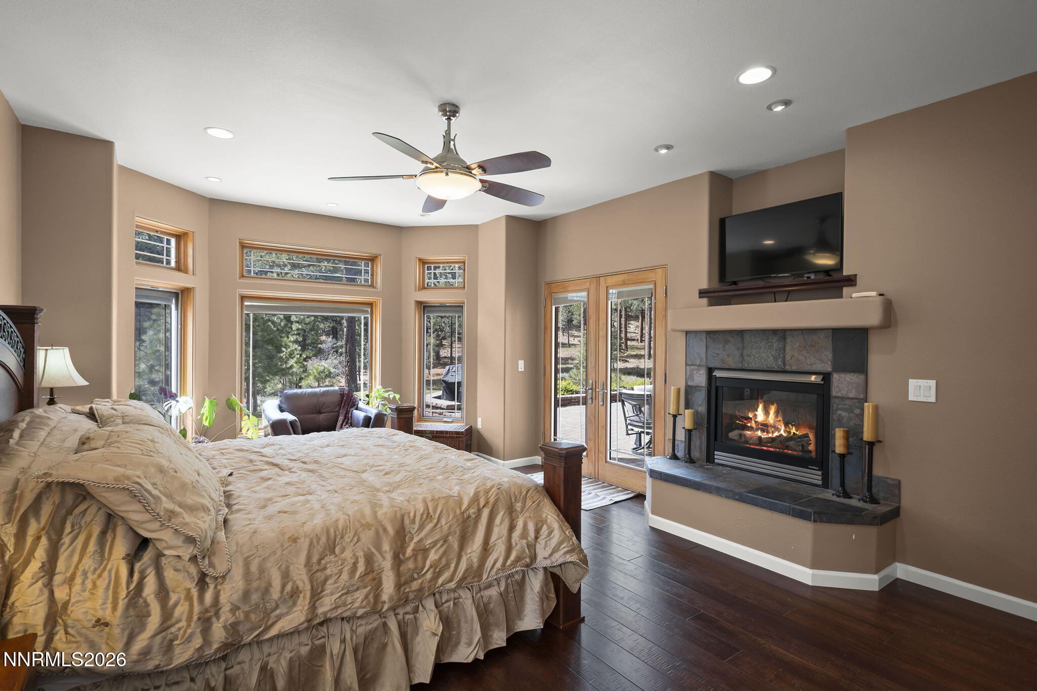60 Yellow Pine Circle