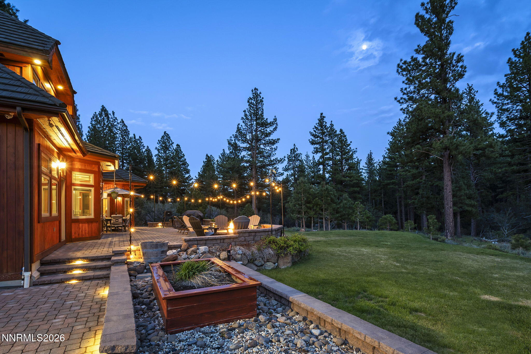 60 Yellow Pine Circle