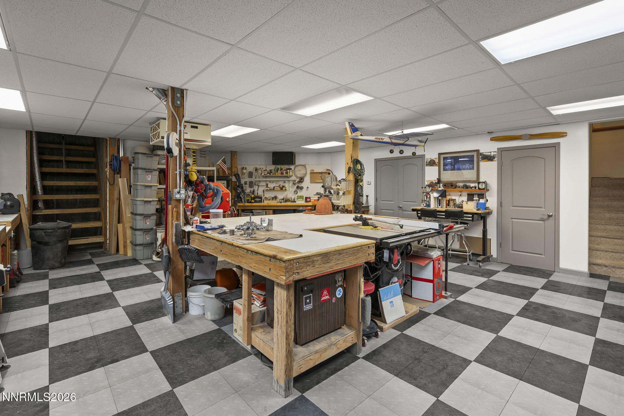 60 Yellow Pine Circle