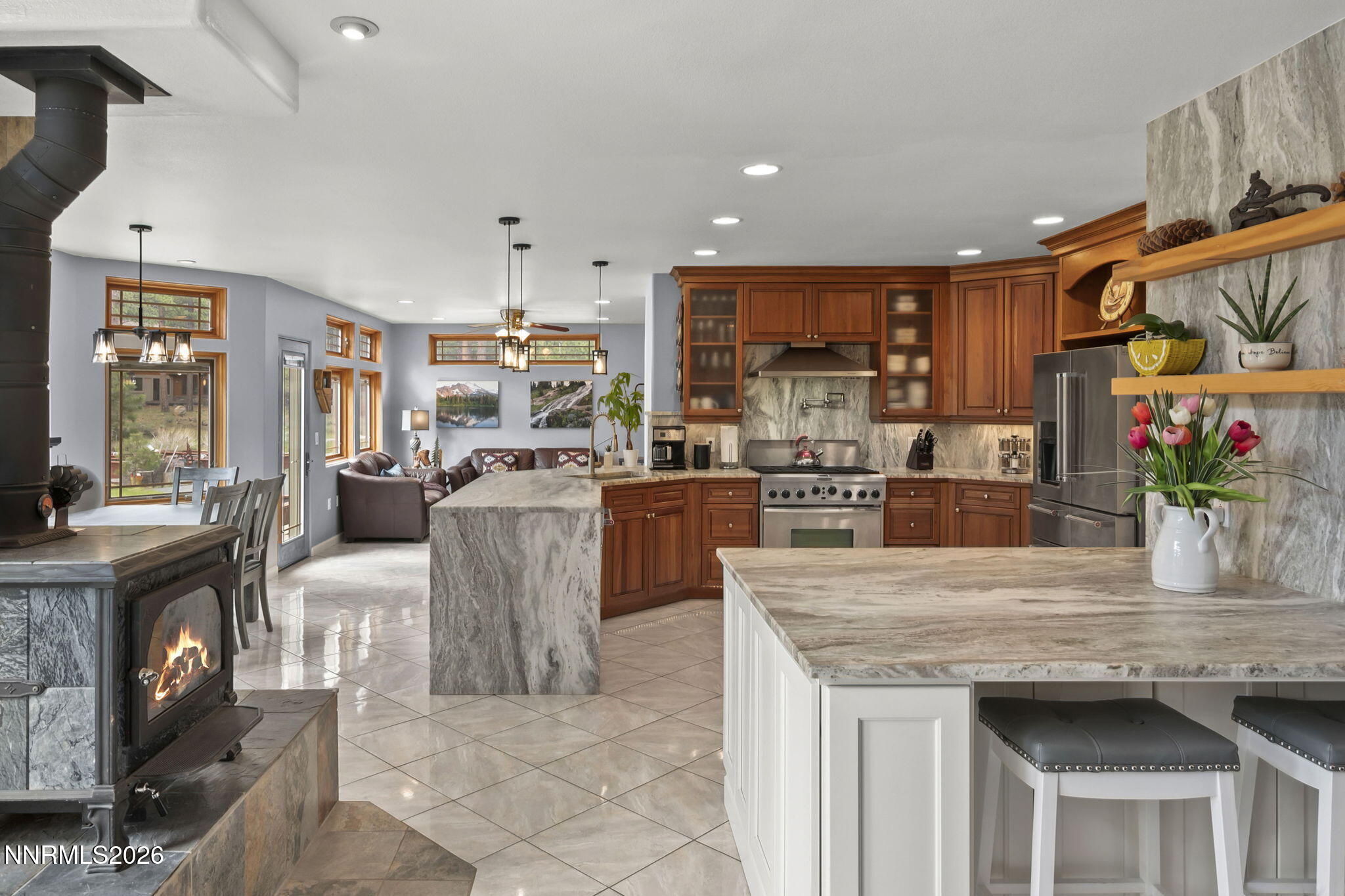 60 Yellow Pine Circle