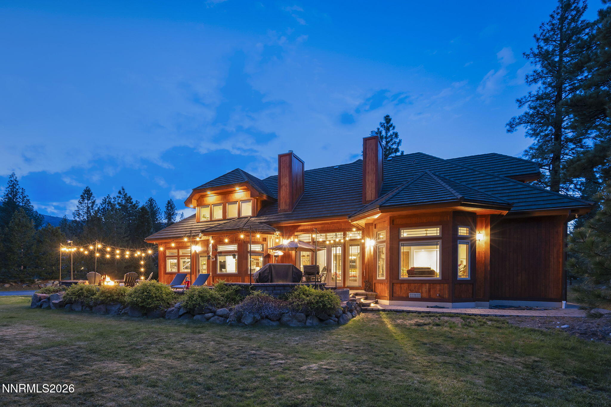 60 Yellow Pine Circle